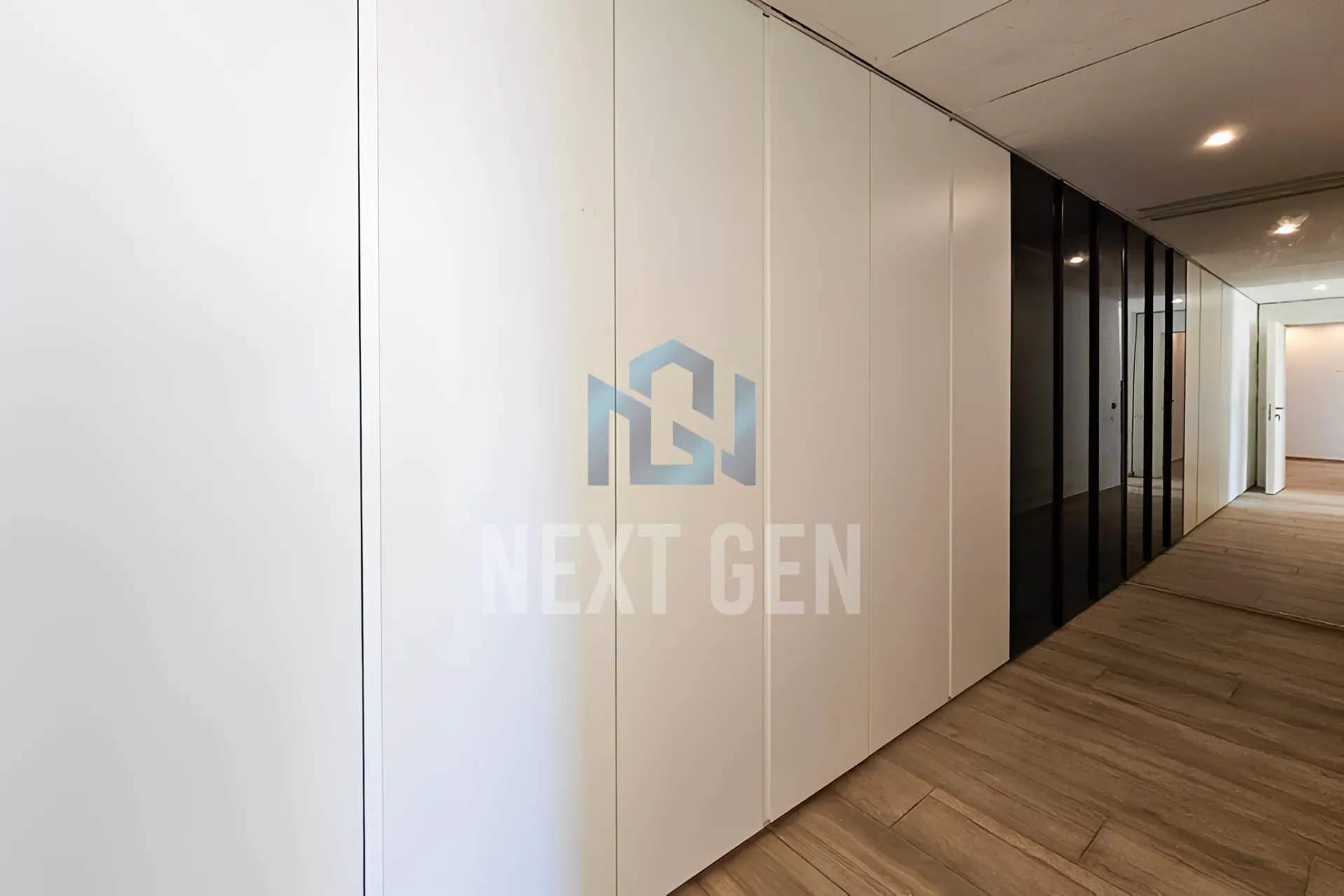 Apartment for sale in Downtown, beirut, Lebanon