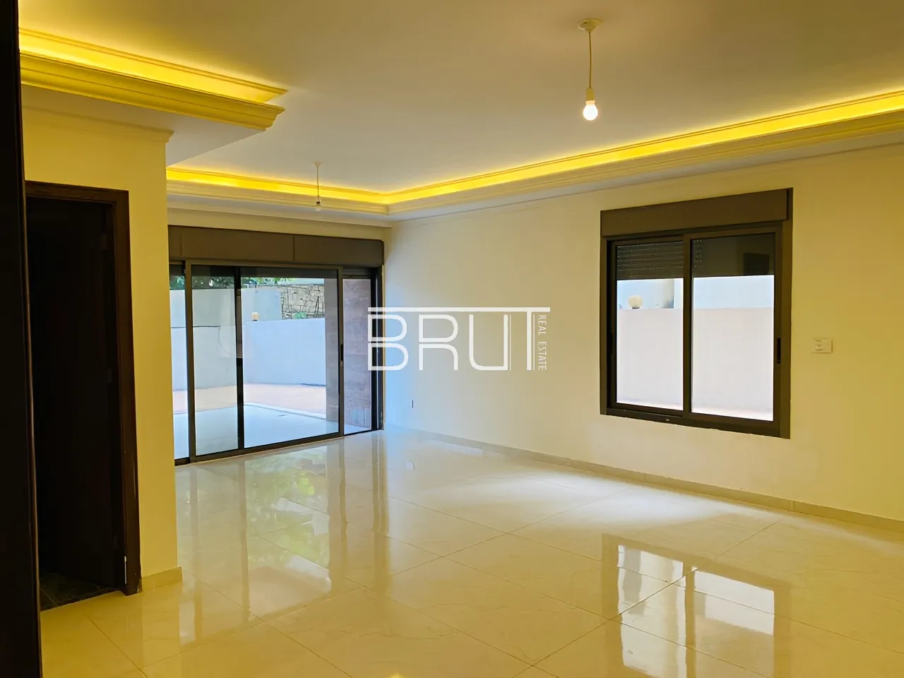 Apartment for Sale in Ghadir