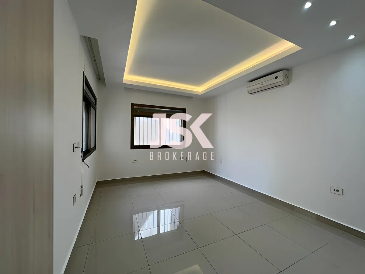 Apartment for Sale in Achrafieh, Beirut, Lebanon