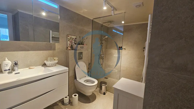 Apartment for sale in Sahel Aalma, Lebanon