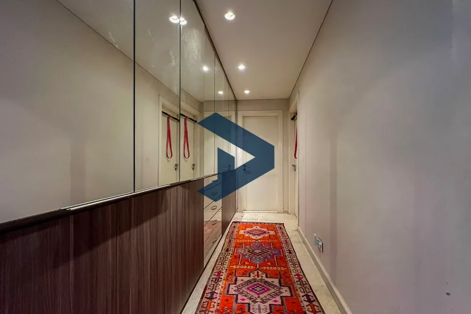 Apartment for sale in Achrafieh, Beirut, Lebanon