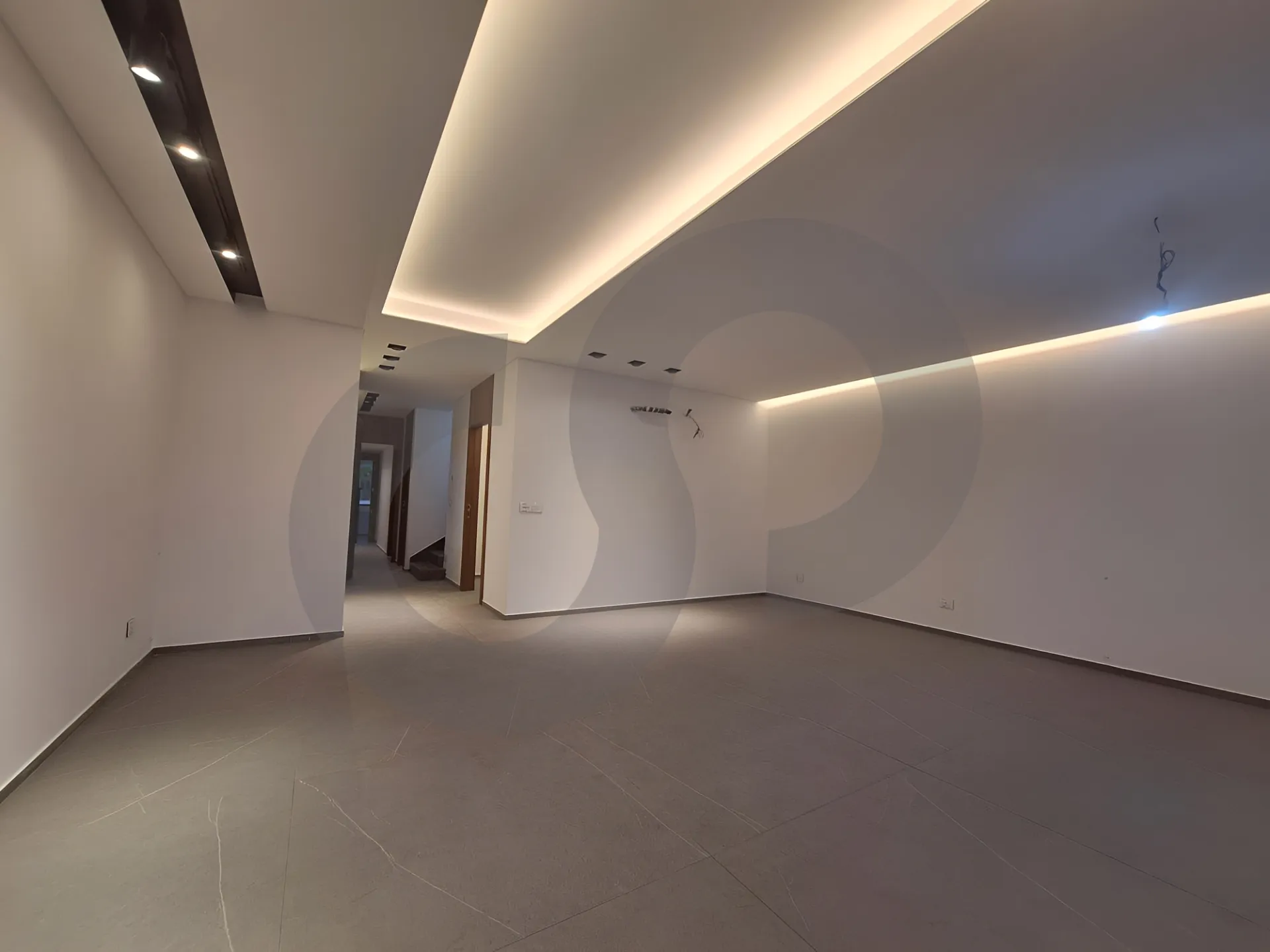 Duplex for Sale in Antelias - 3 bed, 4 bath