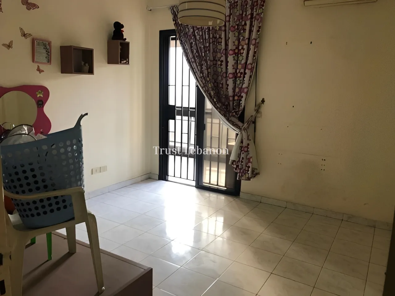 Apartment for sale in Antelias, Lebanon