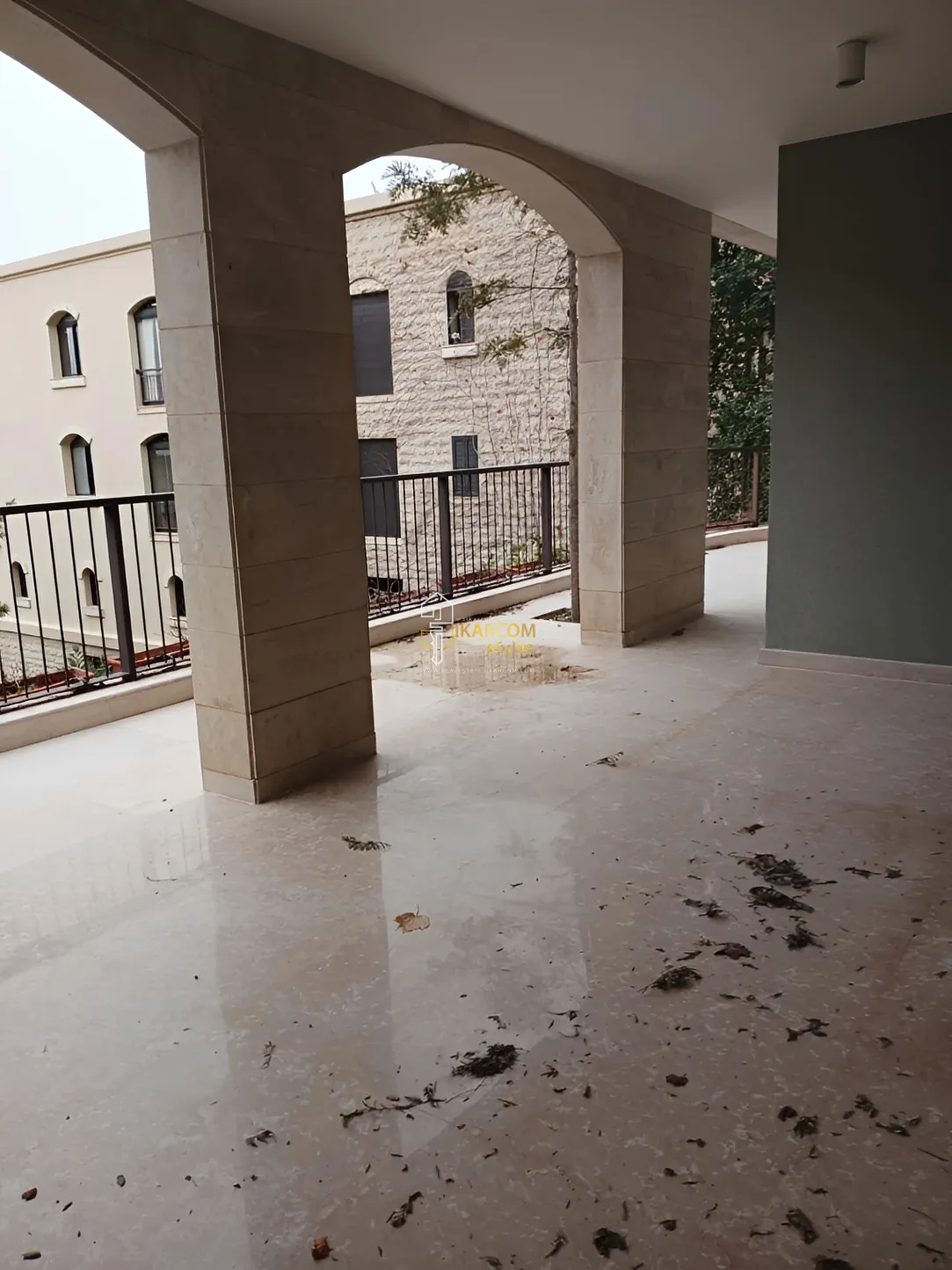 Apartment for sale in Beit Misk، Lebanon