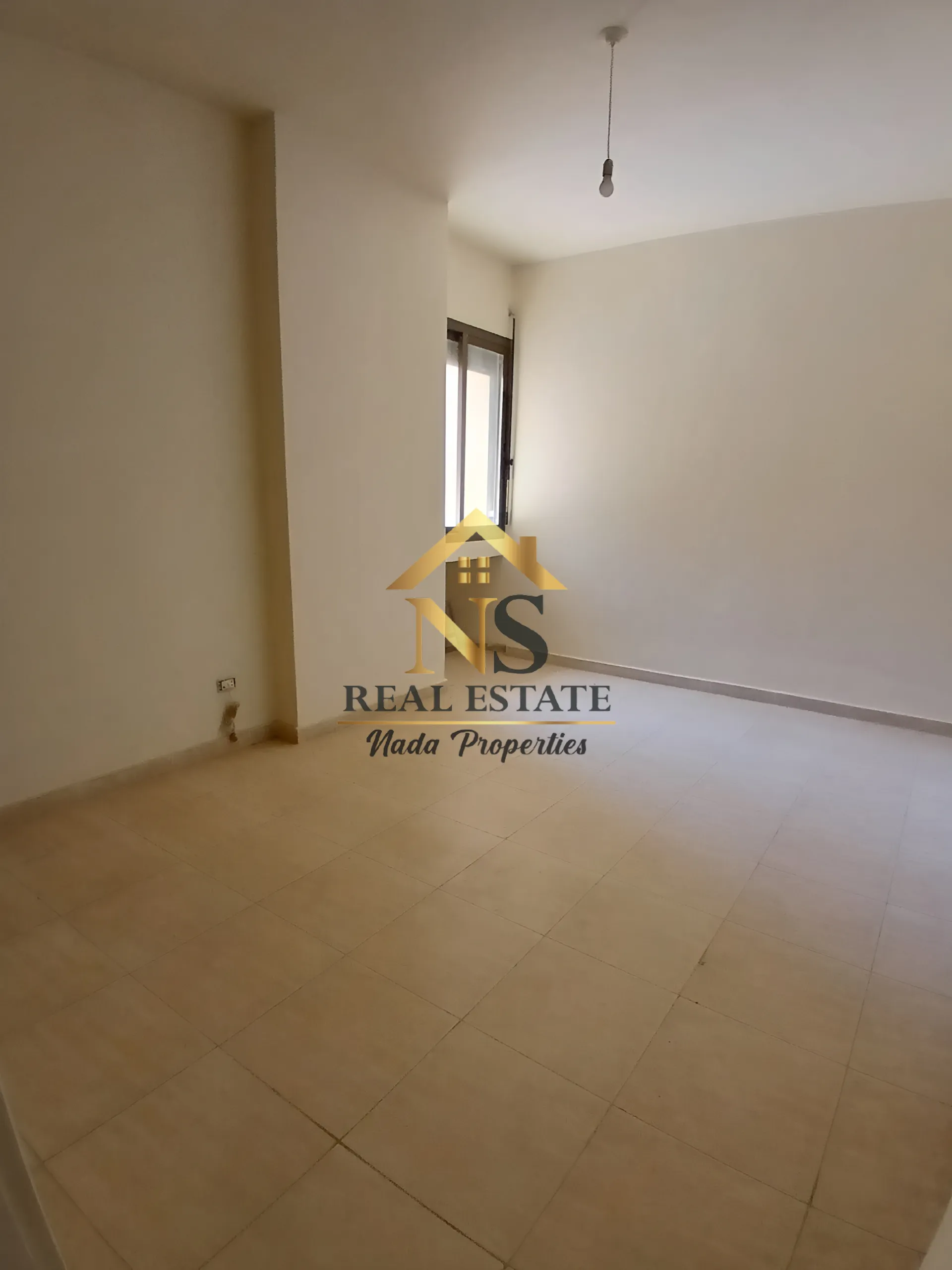 Apartment for sale in Mar roukouz, lebanon - 2 bed, 2.0 bath