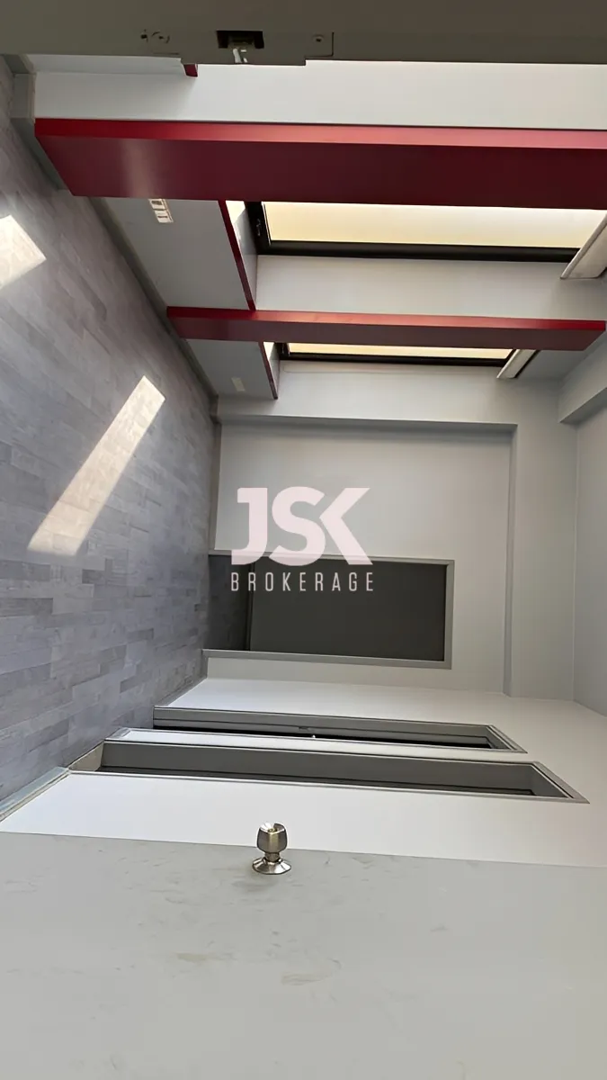 Office for rent in Downtown, beirut