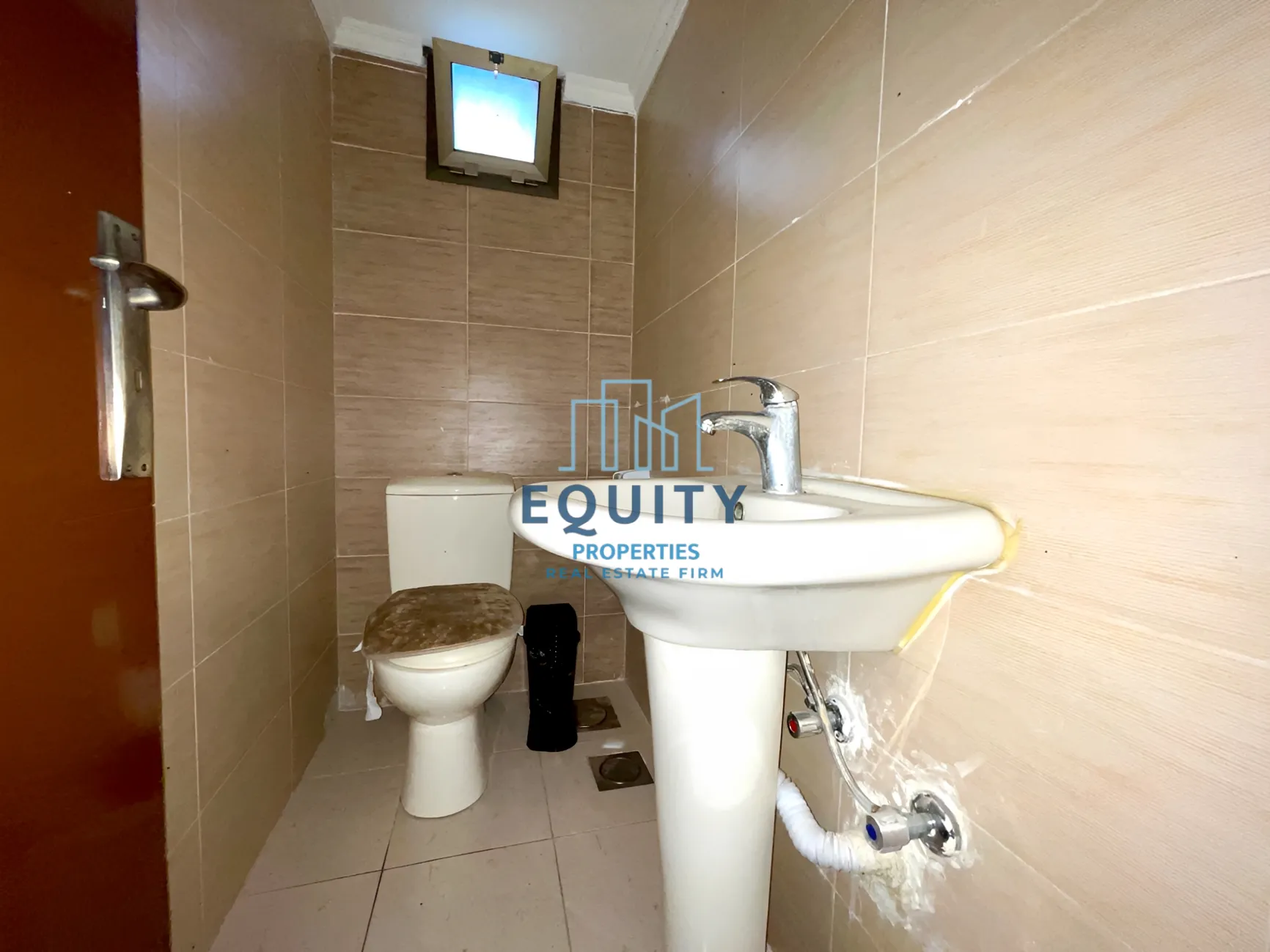 Apartment for sale in Ain El Rihaneh, Lebanon