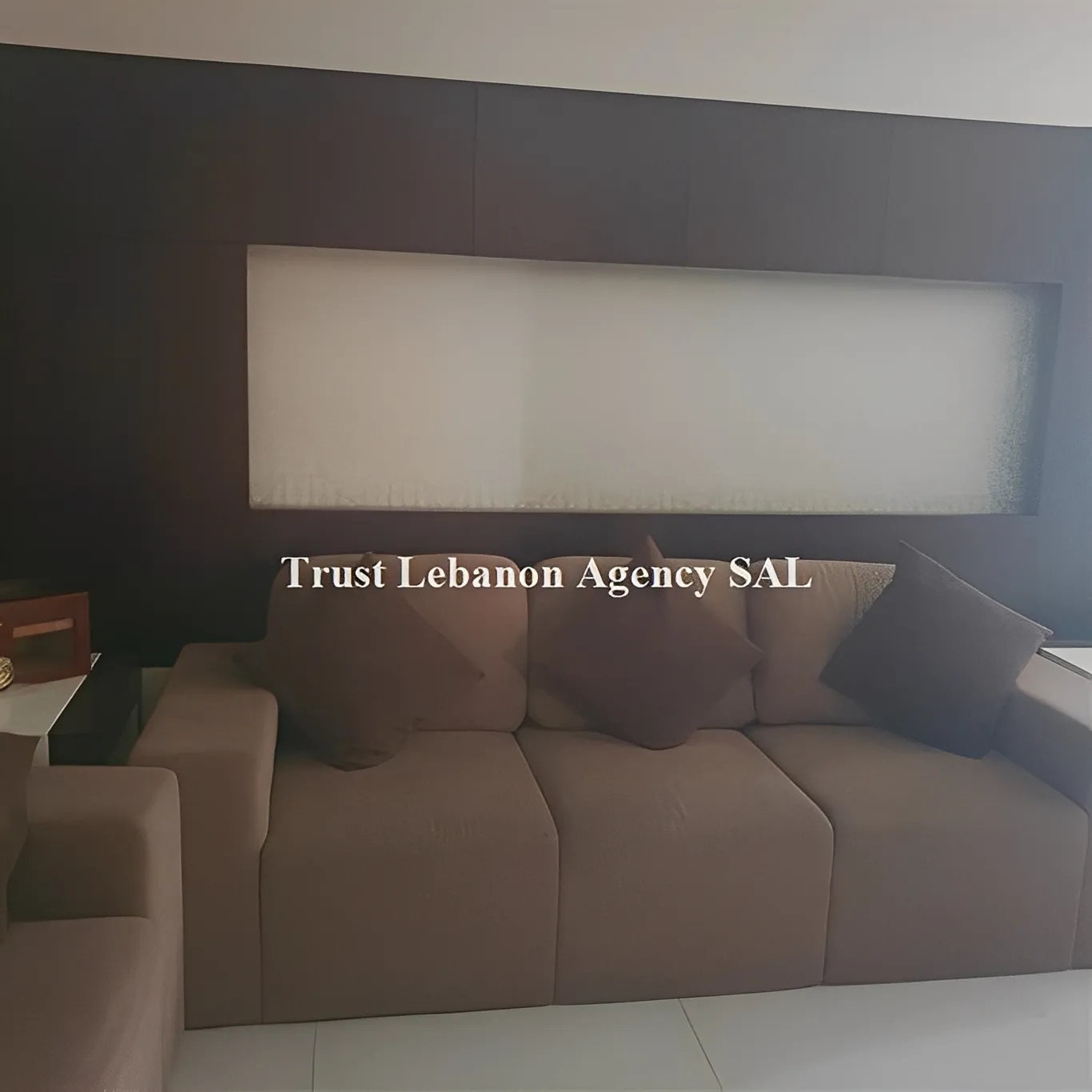 Apartment for Sale in Metn Sid El Bauchrieh Lebanon