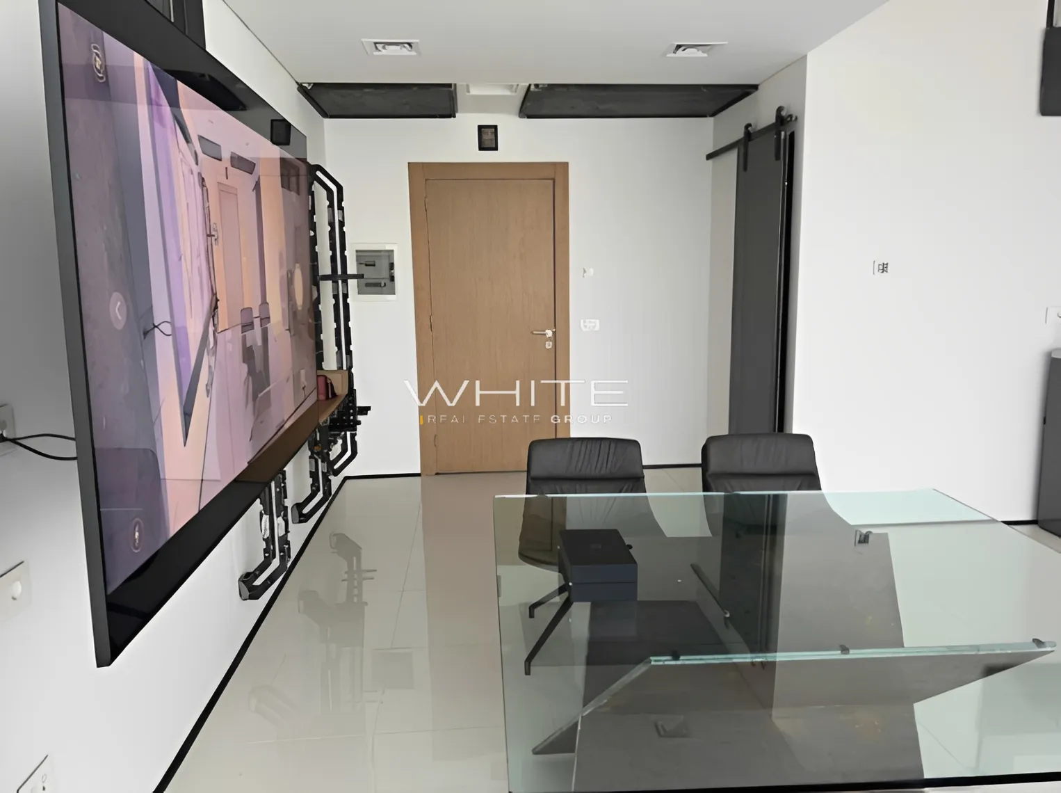 Office for rent in Dbayeh, Lebanon