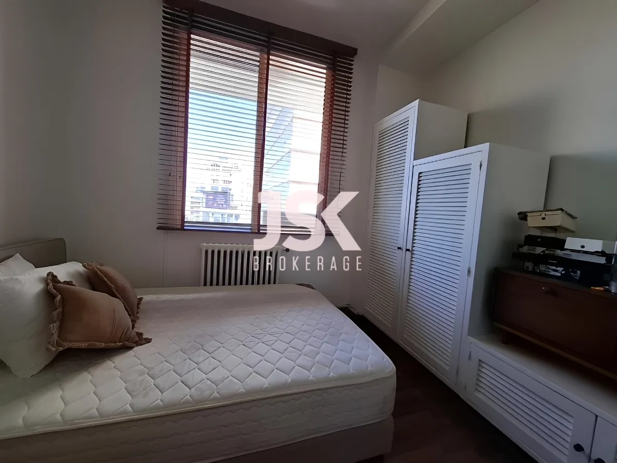 Apartment for Sale in Zouk Mikael, Lebanon