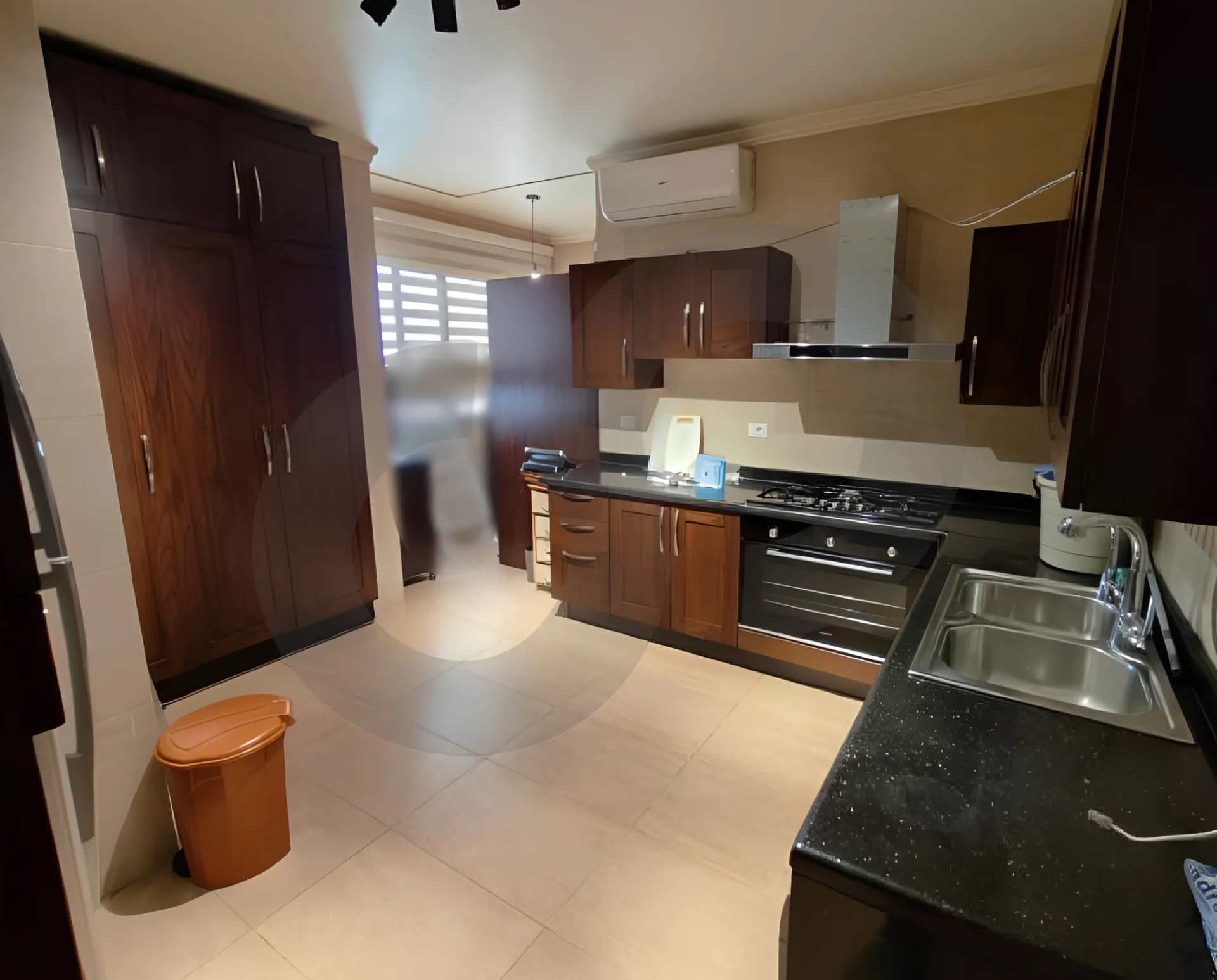 Building for Rent in Ain Al Mraiseh