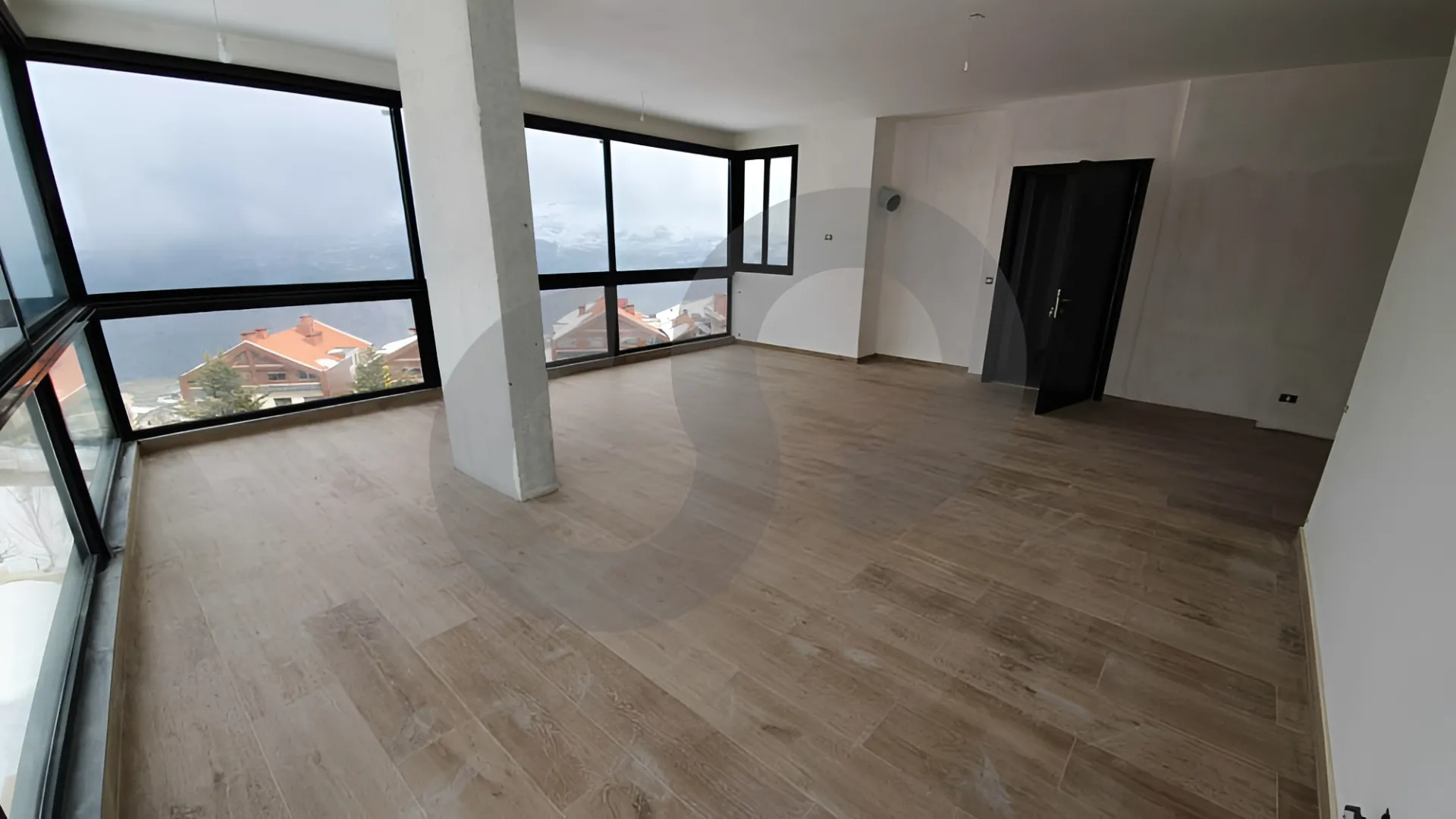 Apartment for Rent in Zaarour - 2 bed, 2 bath