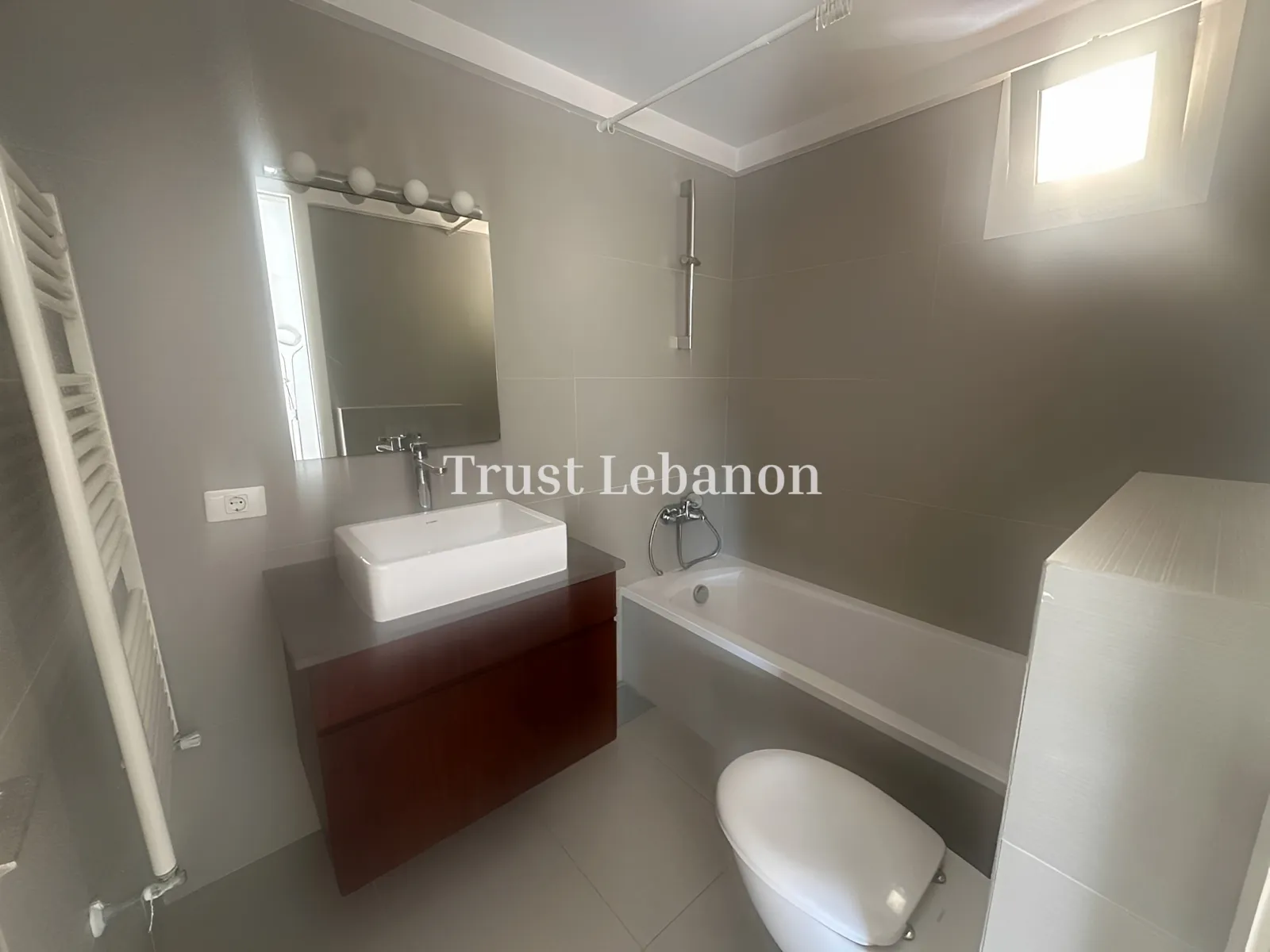 Duplex for sale in Ain Saadeh, Lebanon