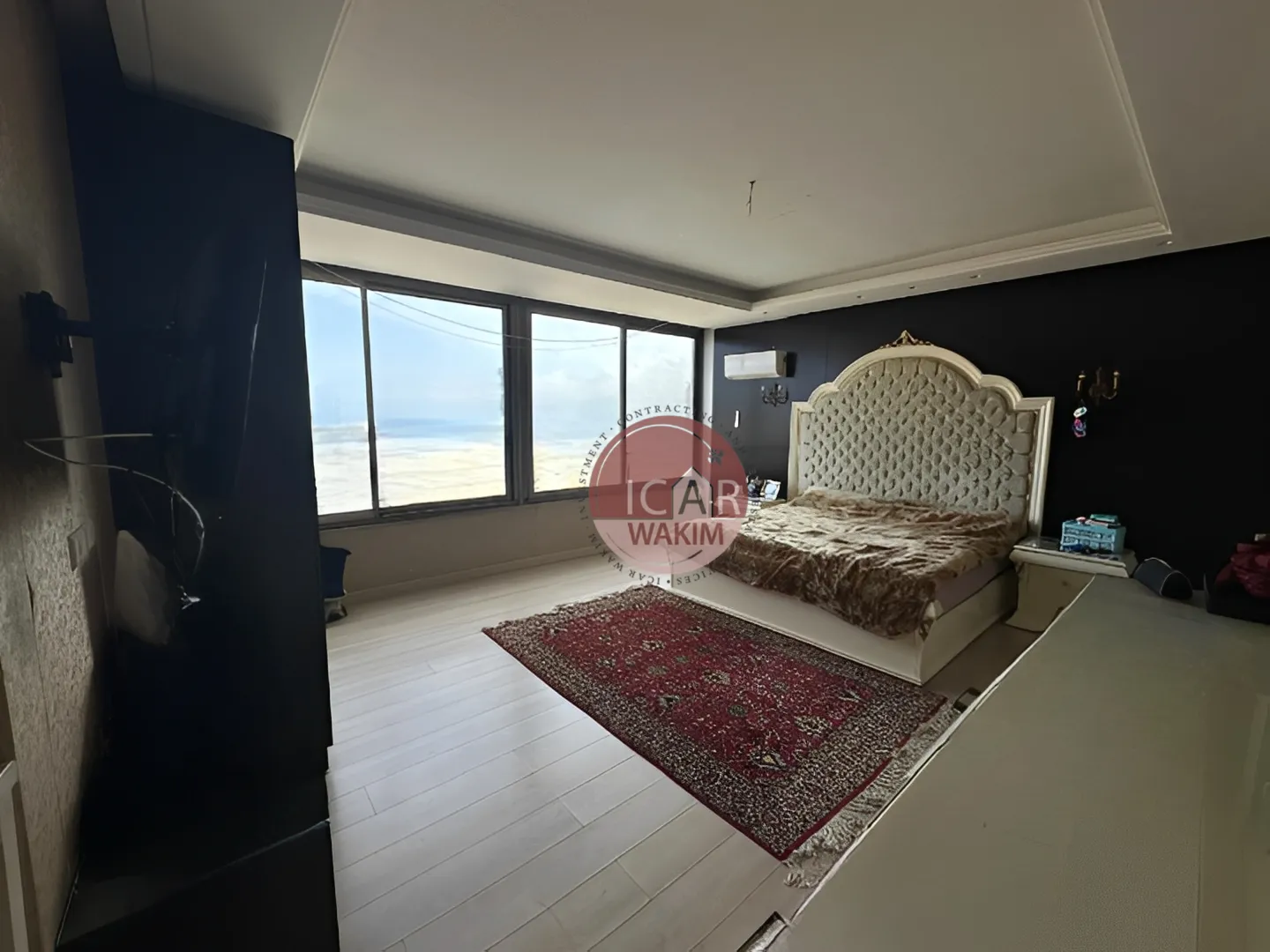 Duplex for sale in Downtown, beirut