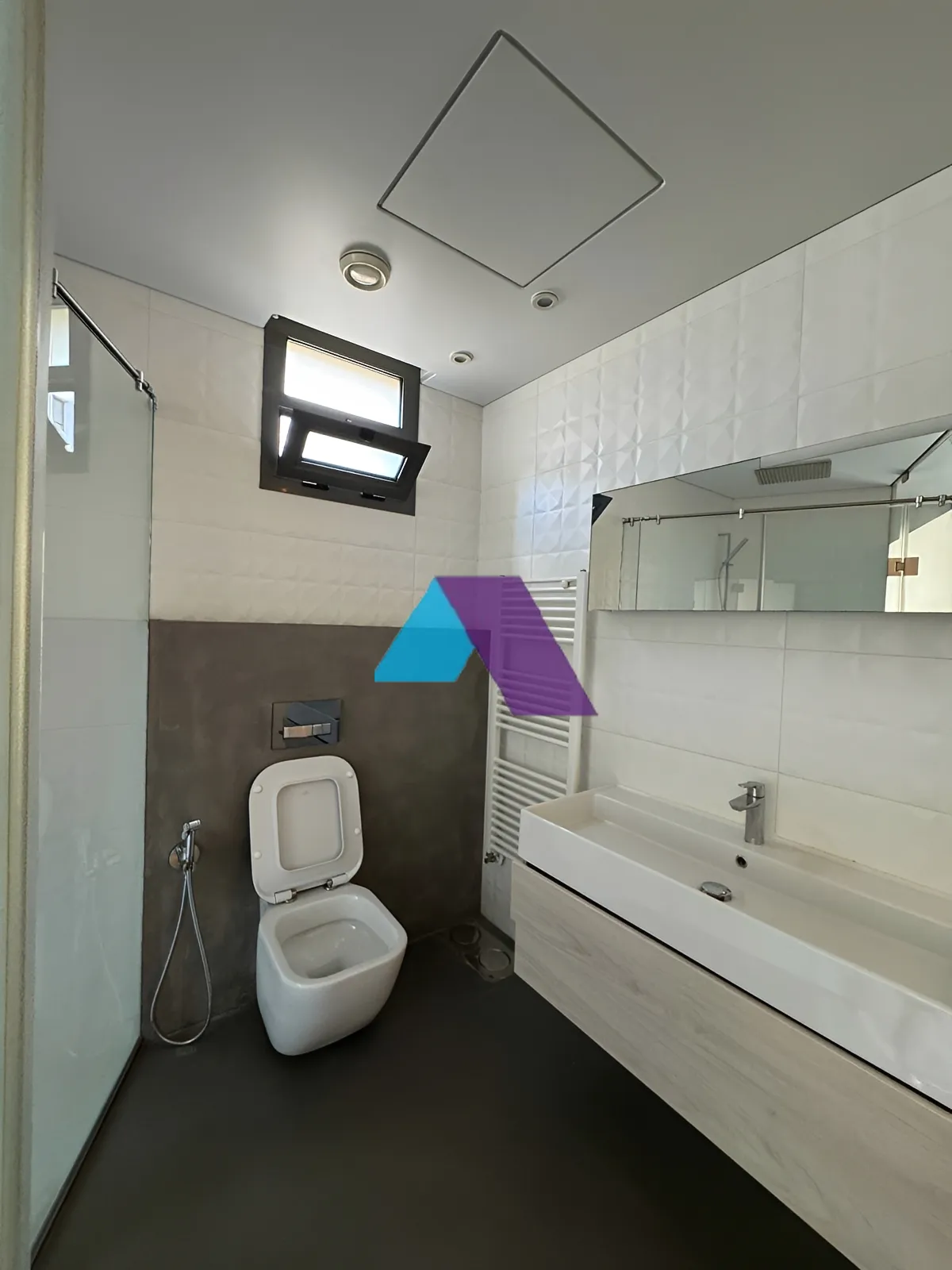 Apartment for Sale in Mar Takla