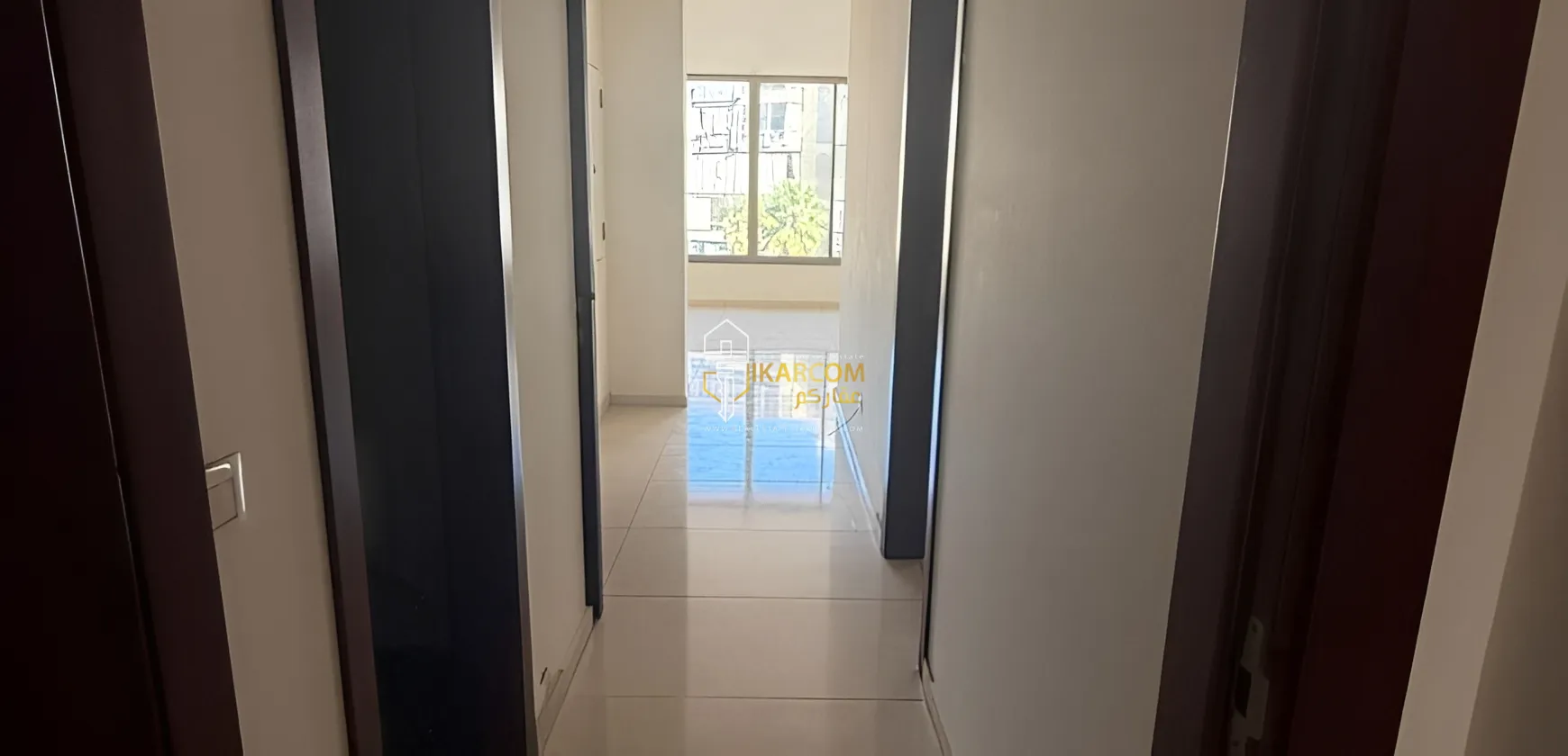 Apartment for Sale in Metn, Dekwaneh, Lebanon