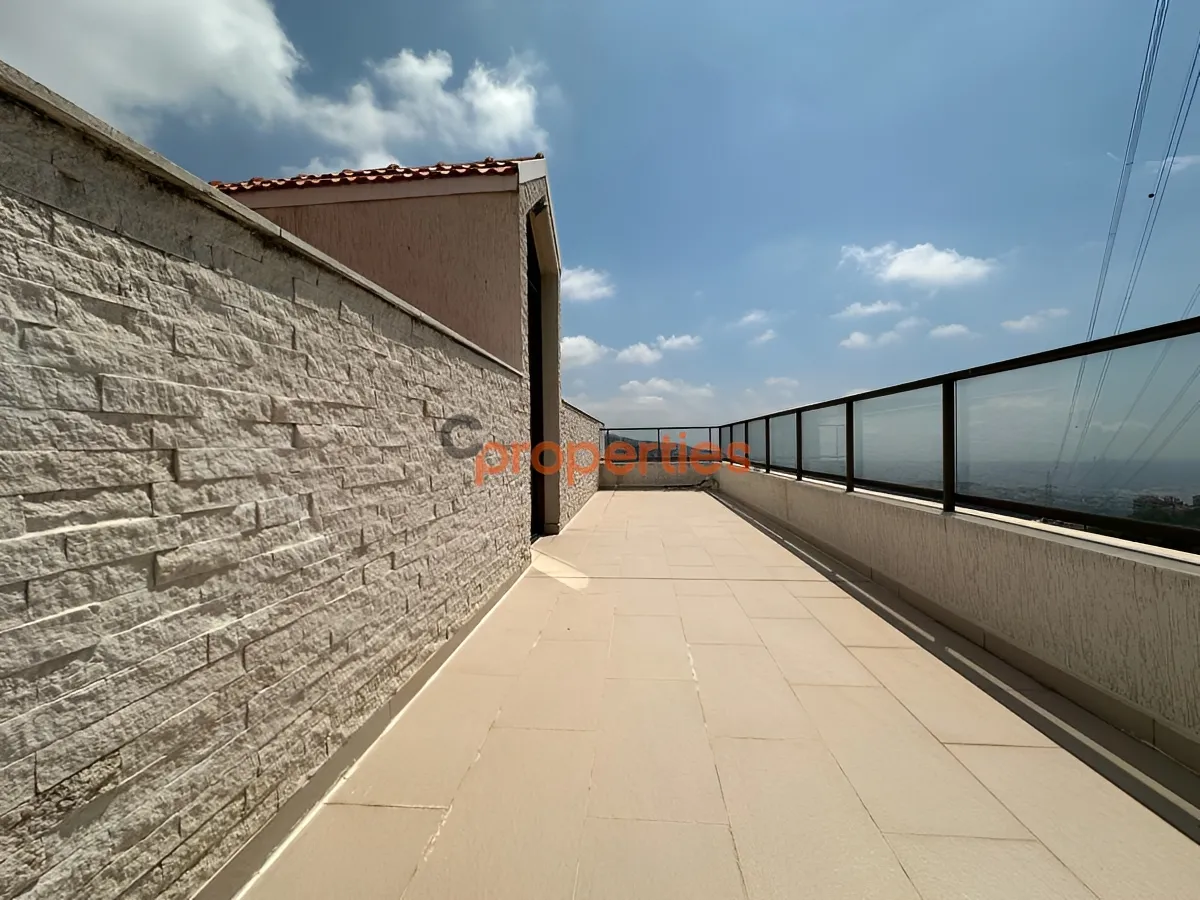 Duplex for Sale in Rabweh