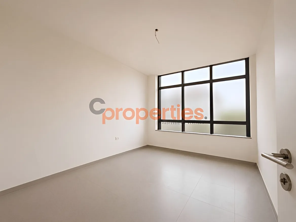 Office for Rent in Hadath