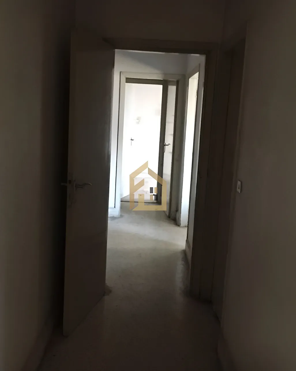 Apartment for sale in Antelias, Lebanon