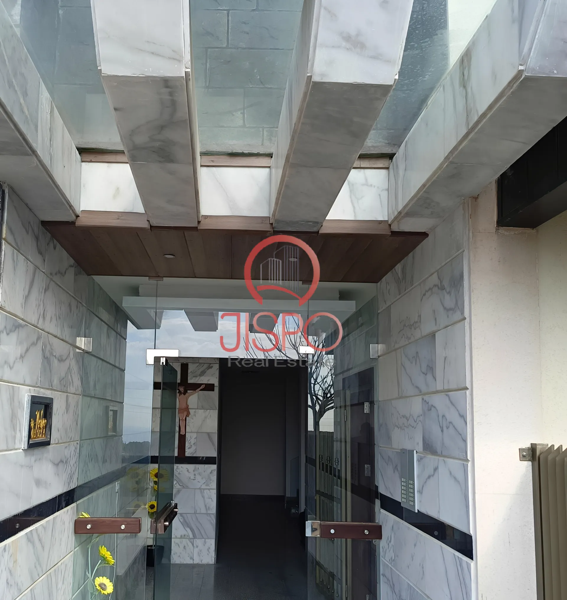 Apartment for Sale in Hosrayel - 2 bed, 2 bath