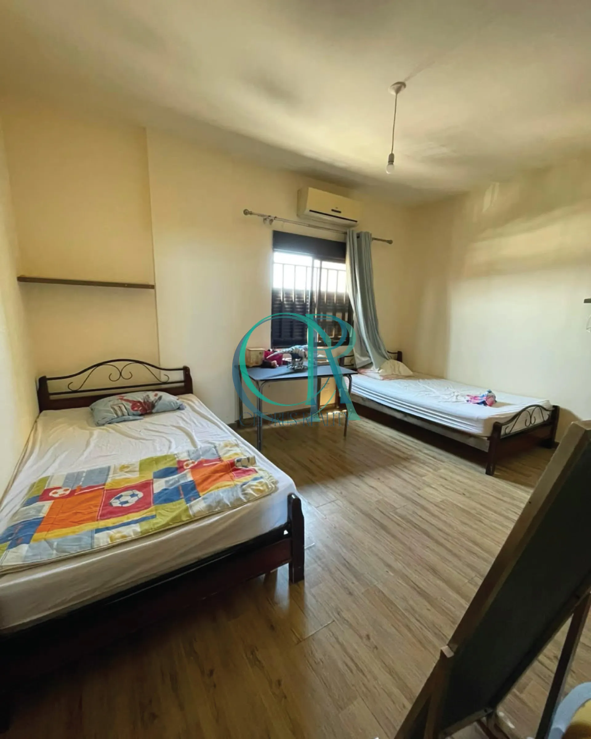 Apartment for sale in Batroun, Lebanon