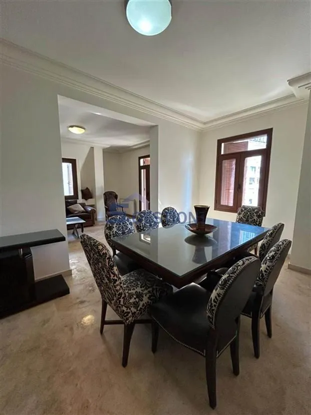 Office for rent in Dbayeh
