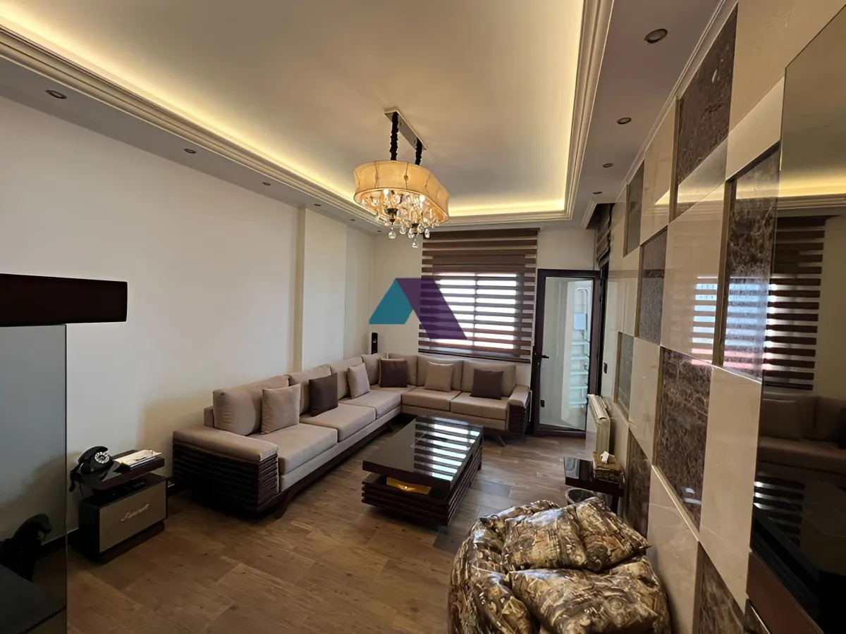 Apartment for Sale in Fidar