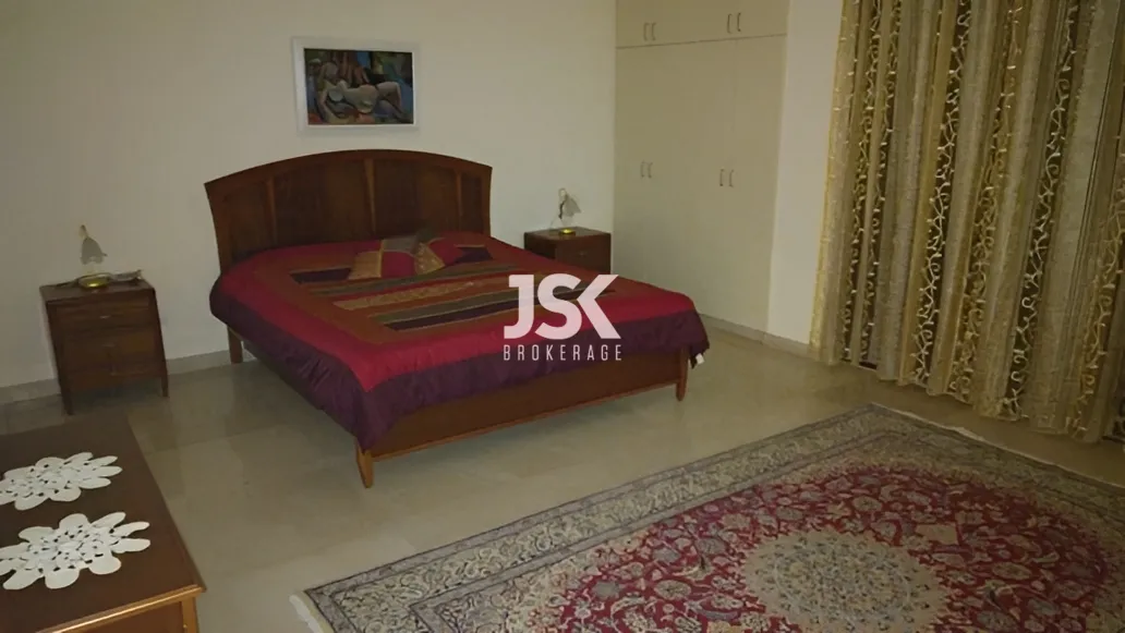 Apartment for Sale in Montiverdi