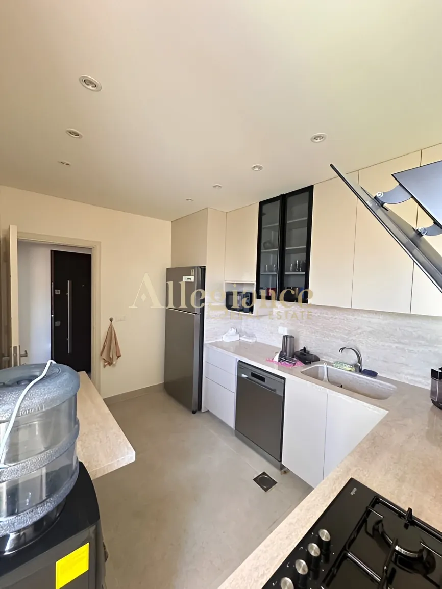 Apartment for sale in Koura
