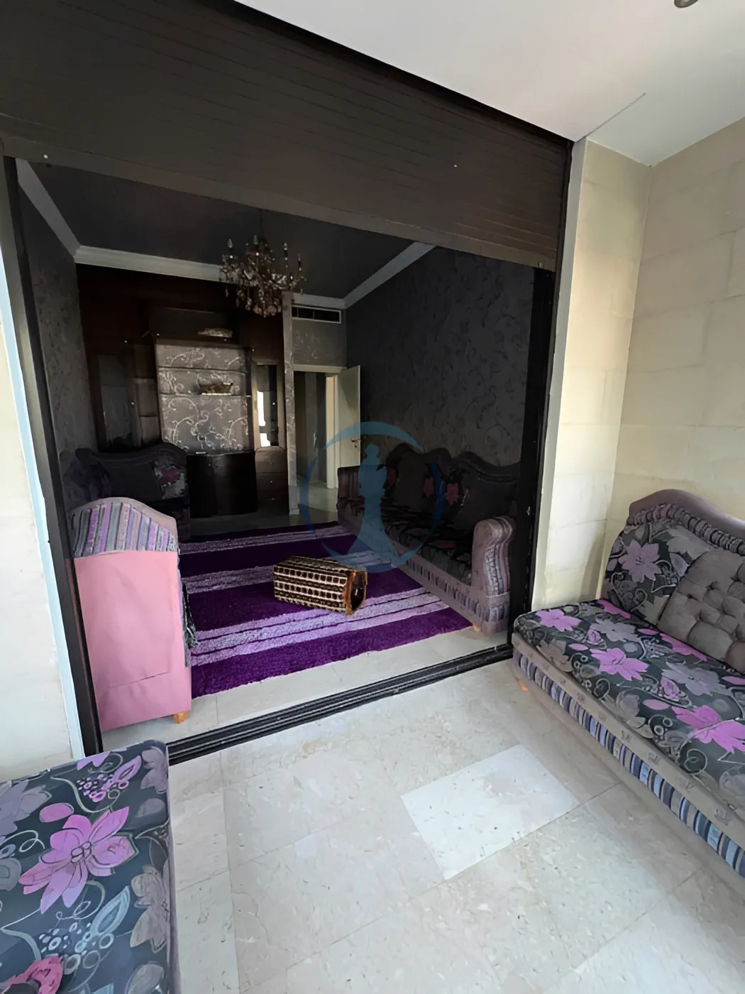 Apartment for sale in Sahel Aalma, Lebanon