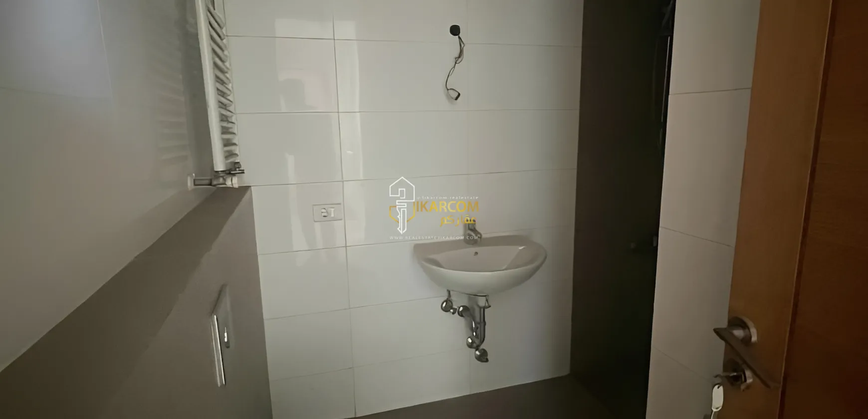 Apartment for Sale in Metn, Mansourieh, Lebanon