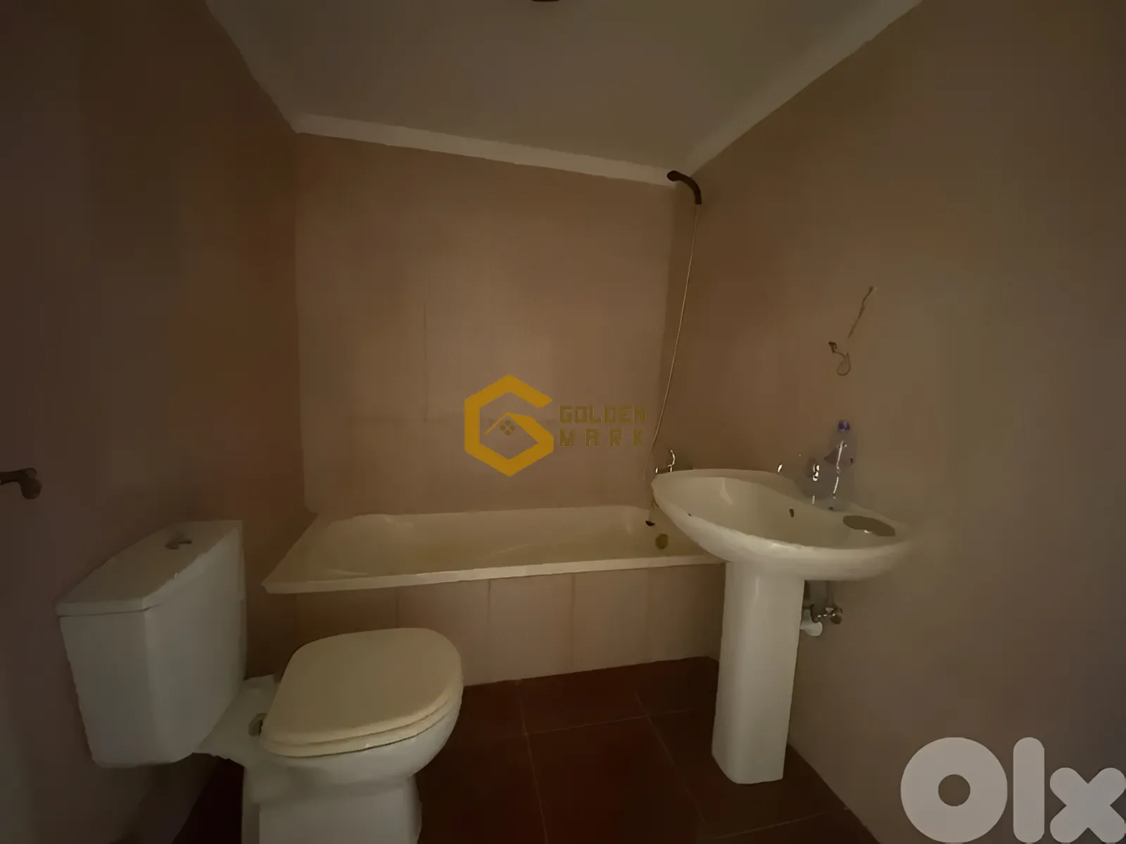 Apartment for Sale in Blat