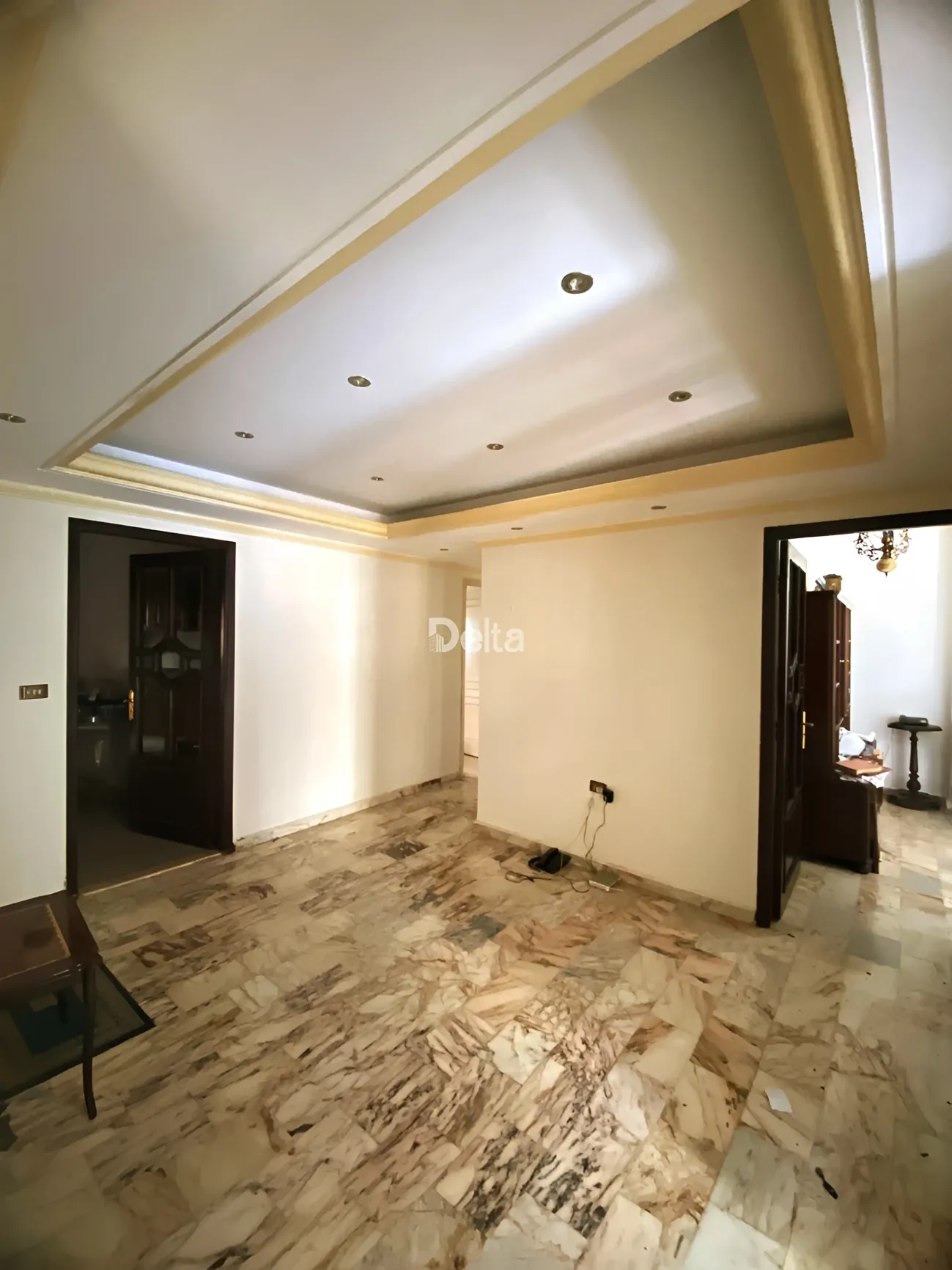 Apartment for sale in Dawhet Aramoun, Lebanon - 3 bed, 3 bath