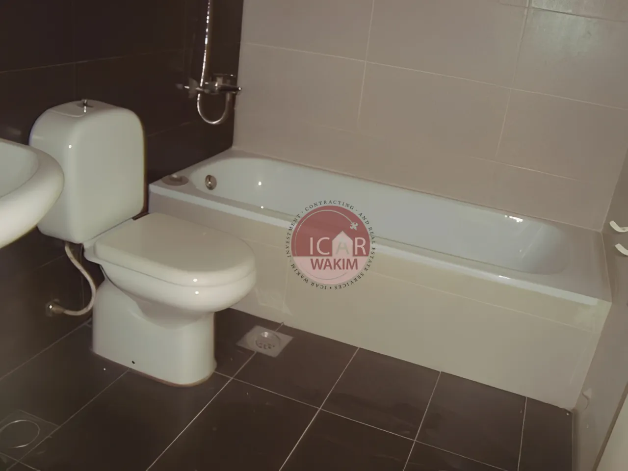 Apartment for Sale in Dik El Mehdi - 3 bed, 3 bath