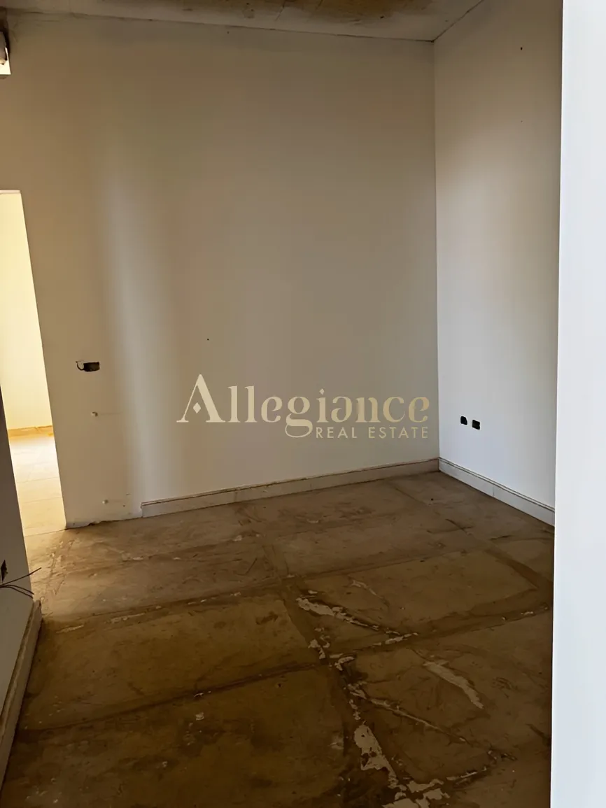 Apartment for sale in Adma w Dafnah