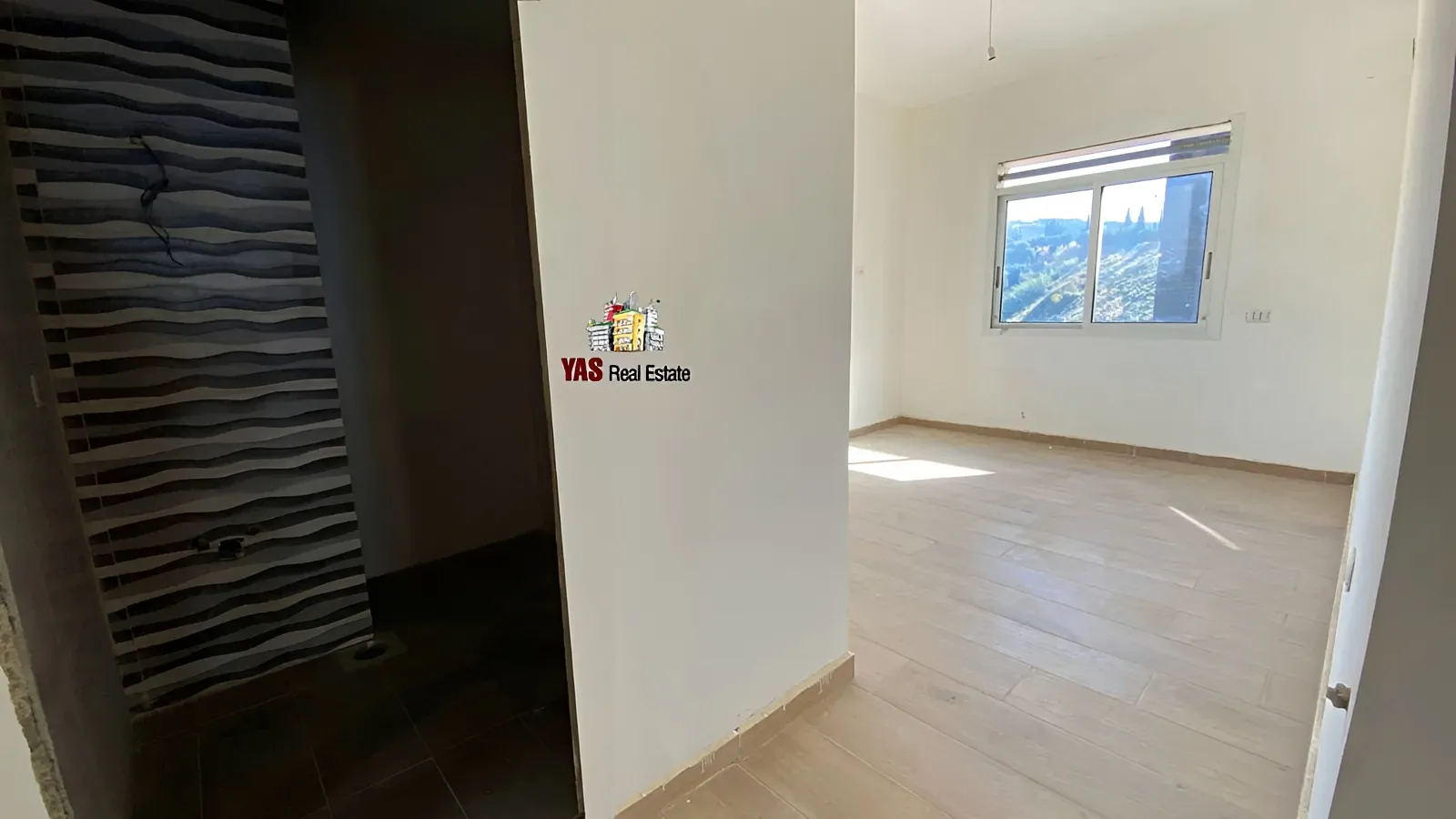 Apartment for Sale in Byblos - 3 bed, 3 bath