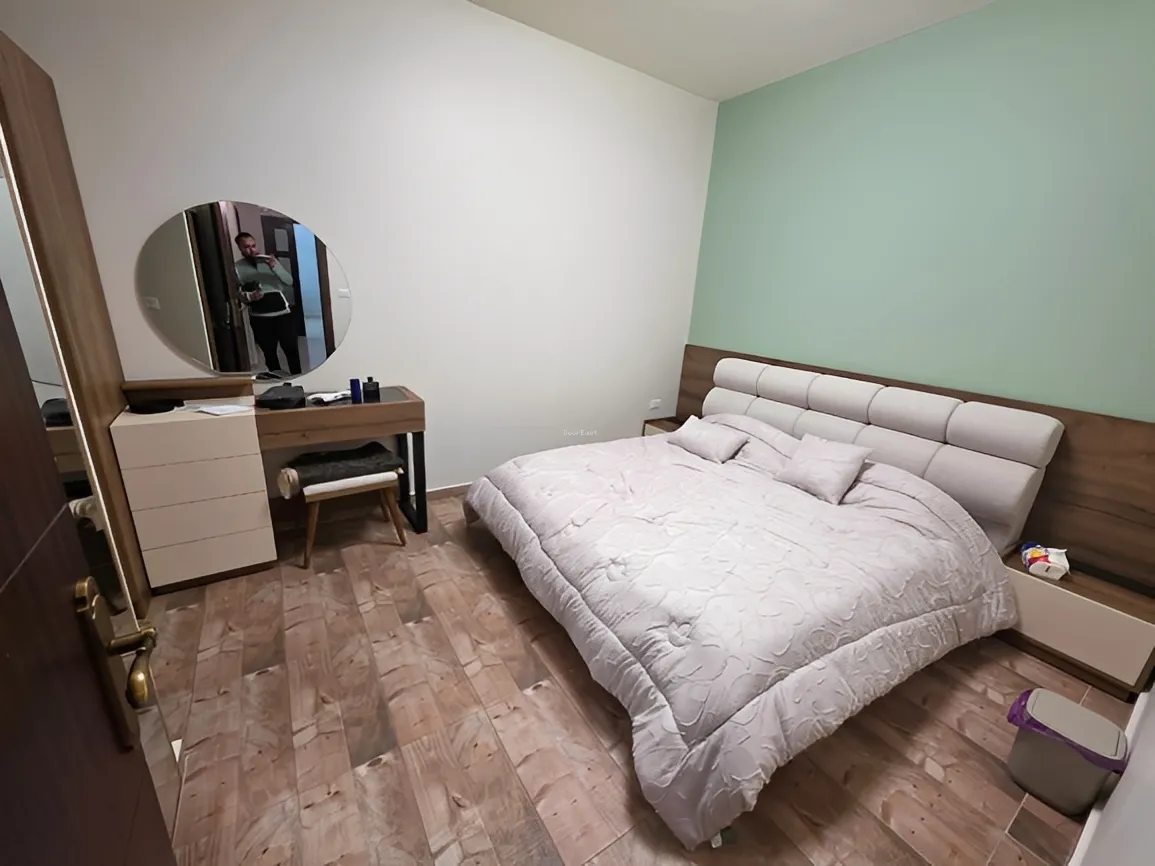 Apartment for Sale in Saadiyat, Lebanon