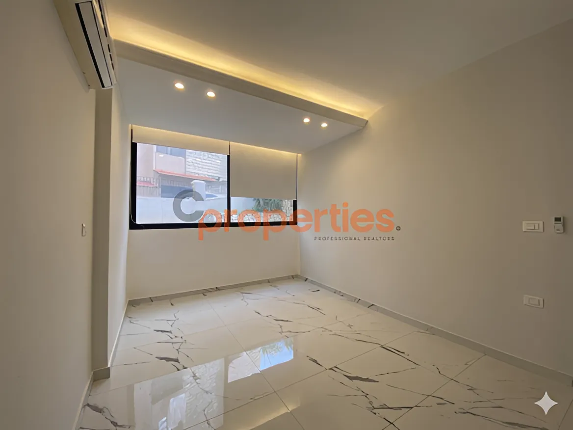 Apartment for Sale in Adma w Dafnah