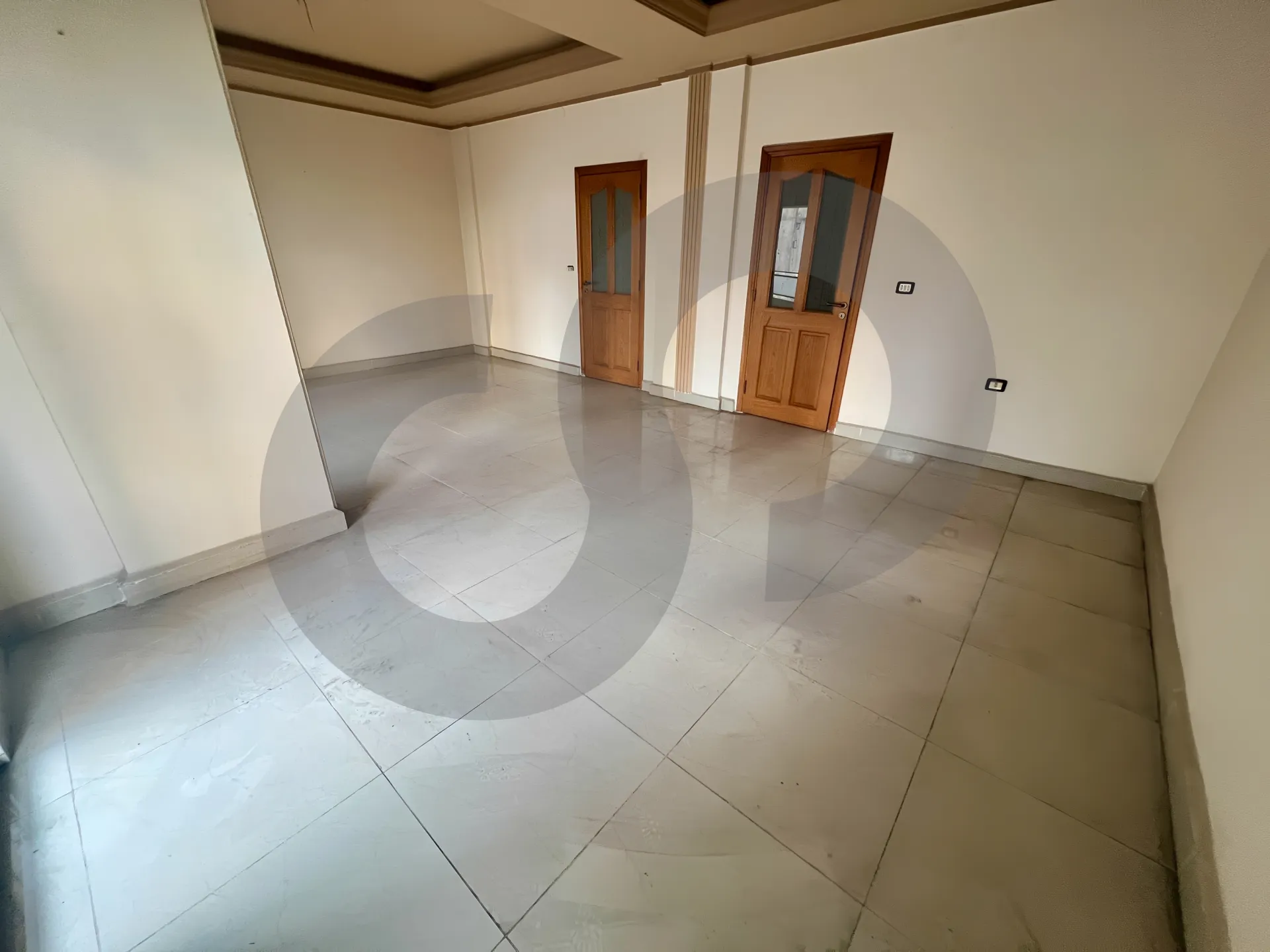Apartment for Sale in Tariq el Jdideh - 2 bed, 2 bath