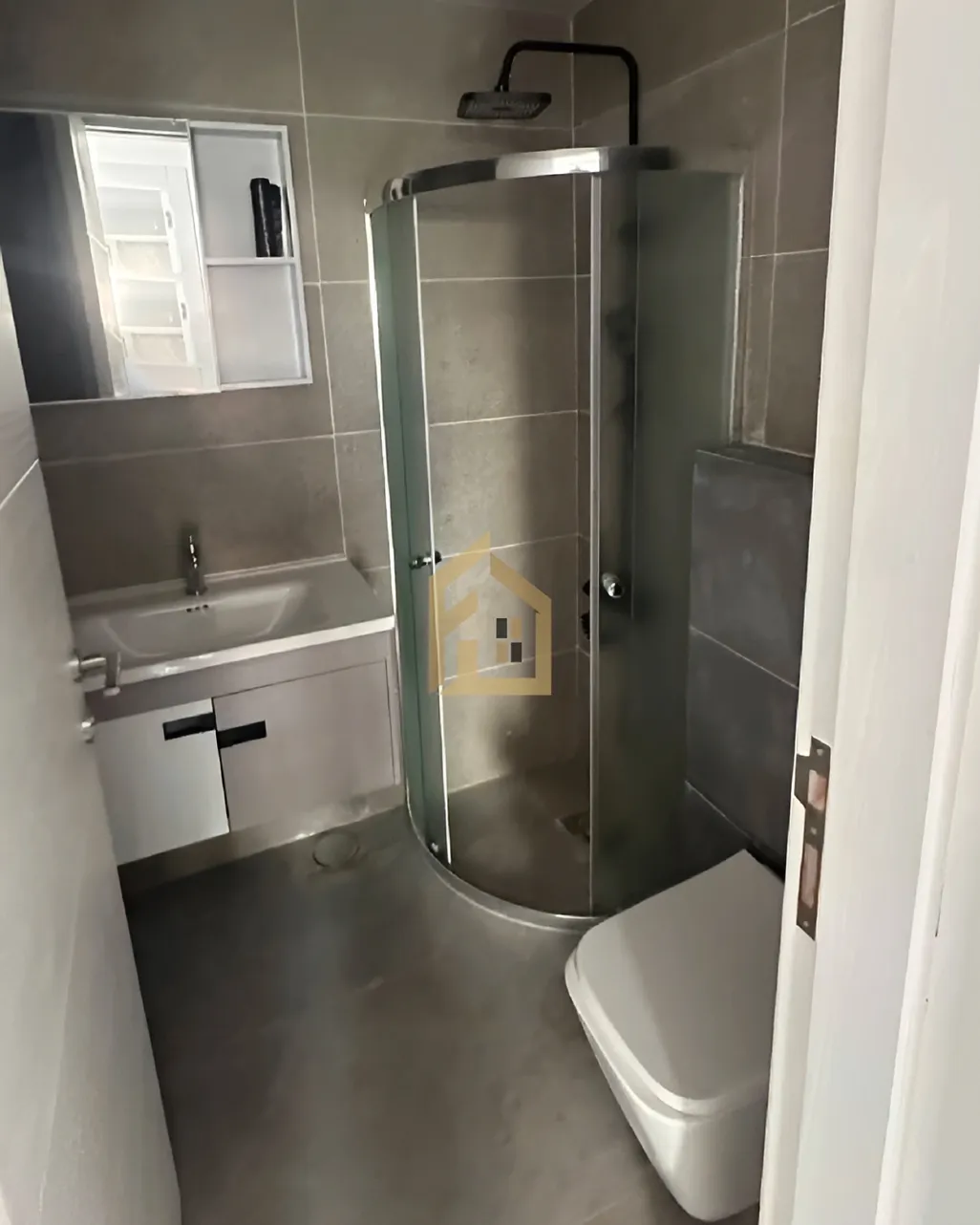 Apartment for rent in Kaslik, Lebanon
