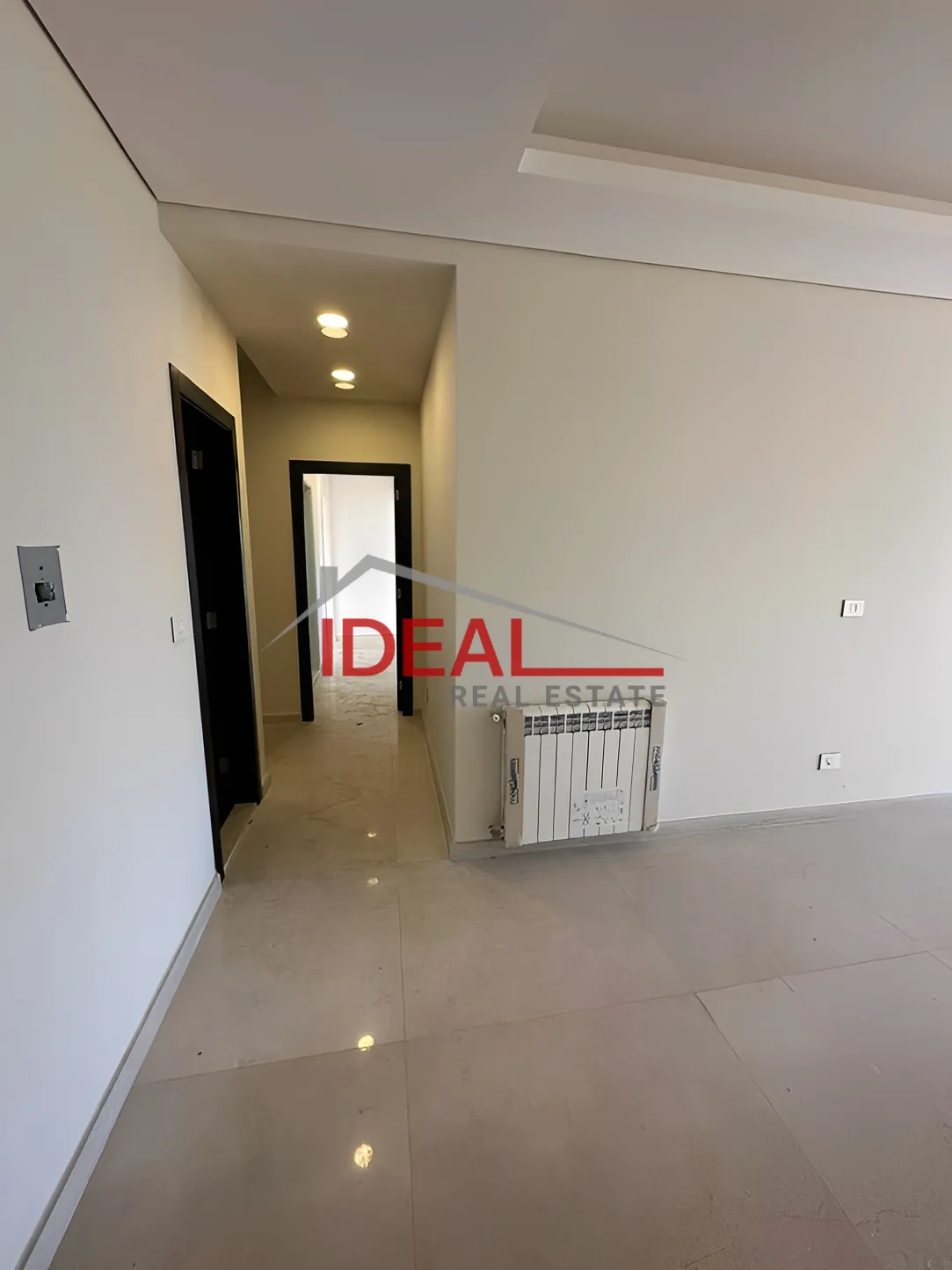 Apartment for Sale in Sahel Aalma, Lebanon - 3 bed, 3 bath