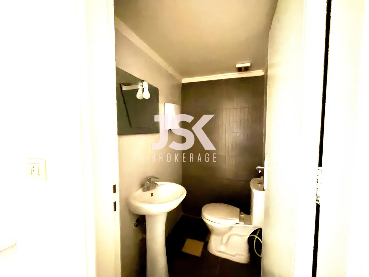 Apartment for Sale in Forn El Chebbak, Lebanon