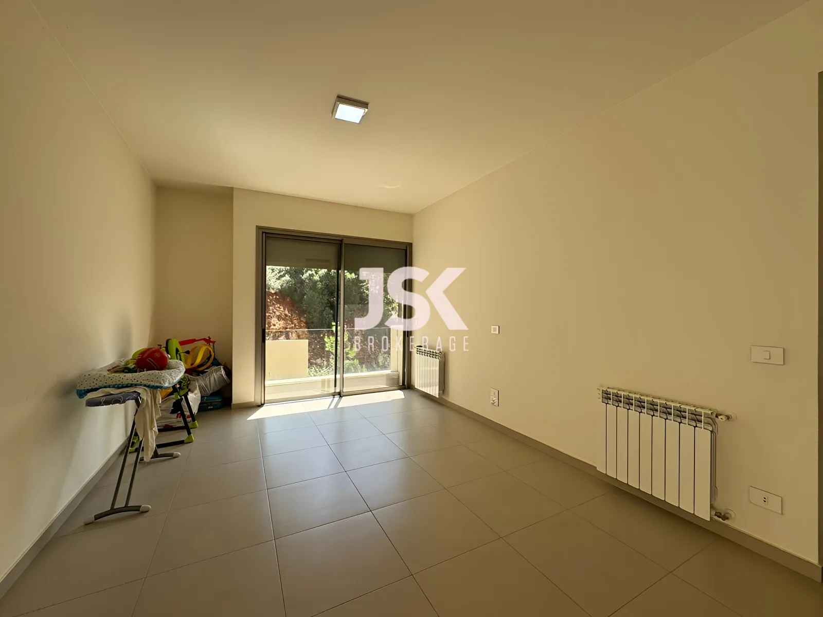 Apartment for Sale in Montiverdi