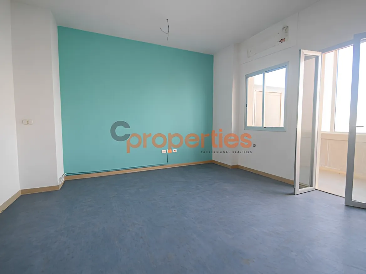 Office for Rent in Jal El Dib