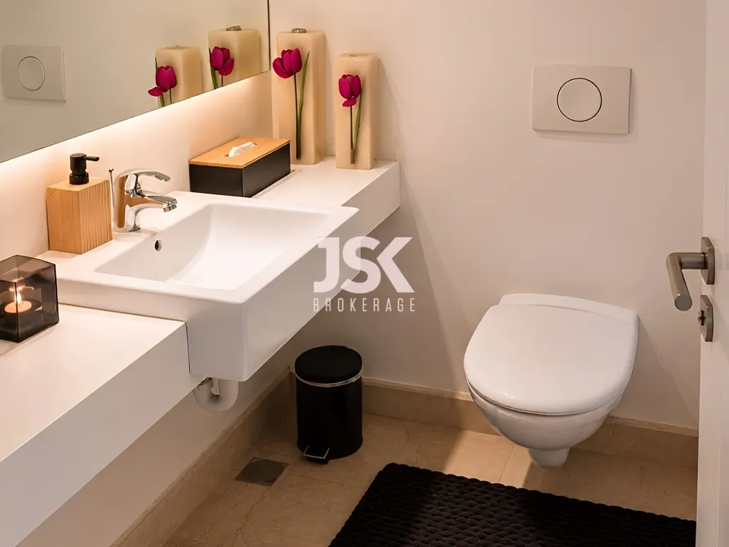 Apartment for Sale in Achrafieh