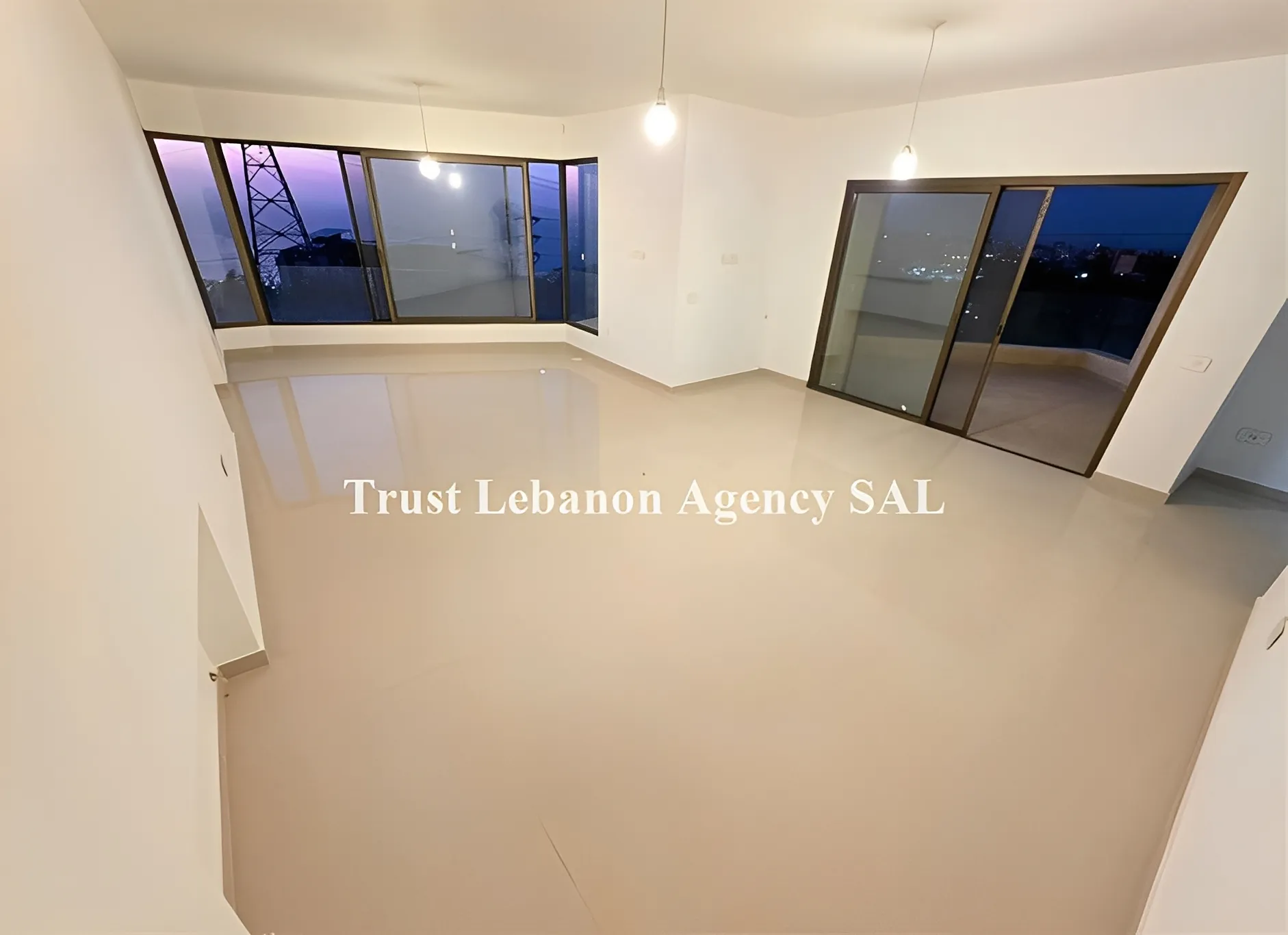 Duplex for Sale in Metn Rabwe Lebanon - 3 bed, 5 bath