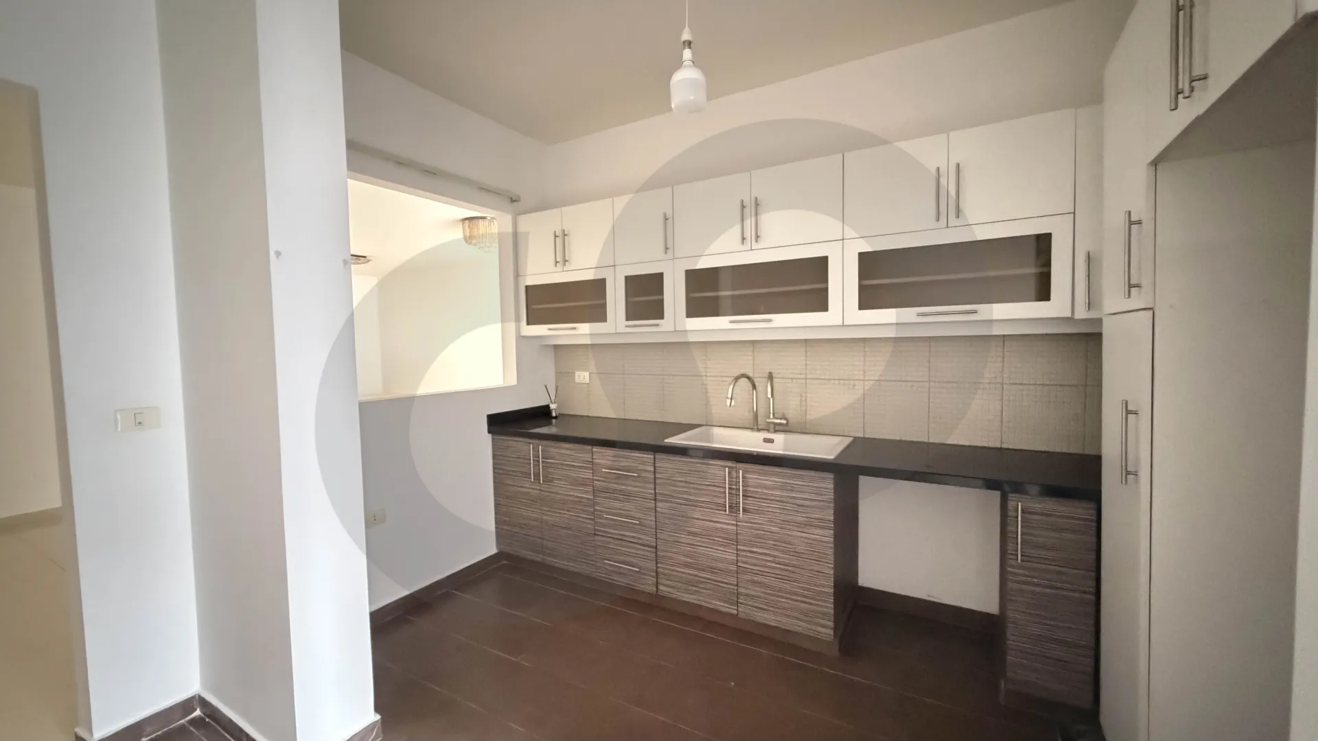 Apartment for Sale in Bsaba