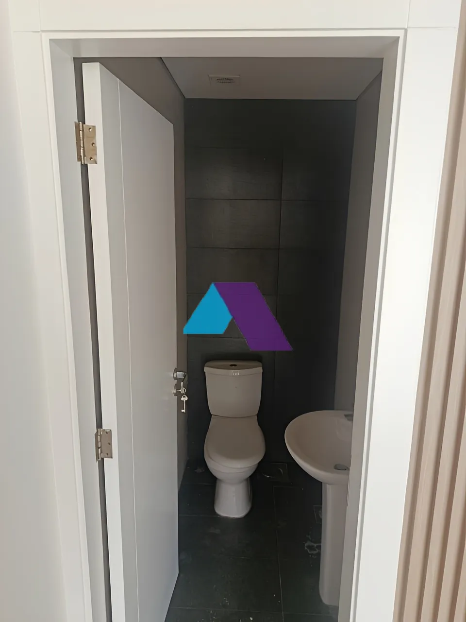 Apartment for Sale in Bsaba