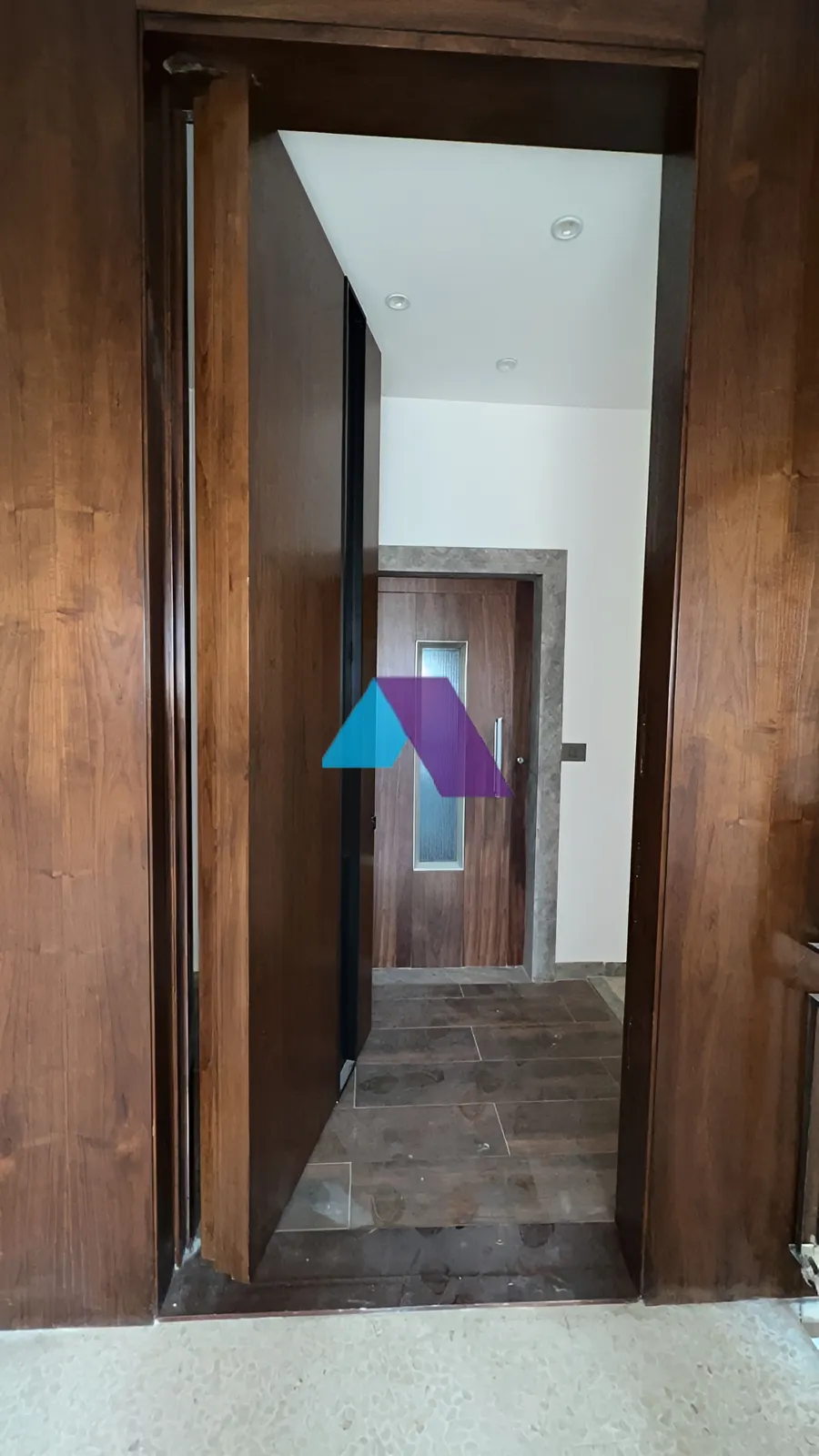 Apartment for Sale in Baabda