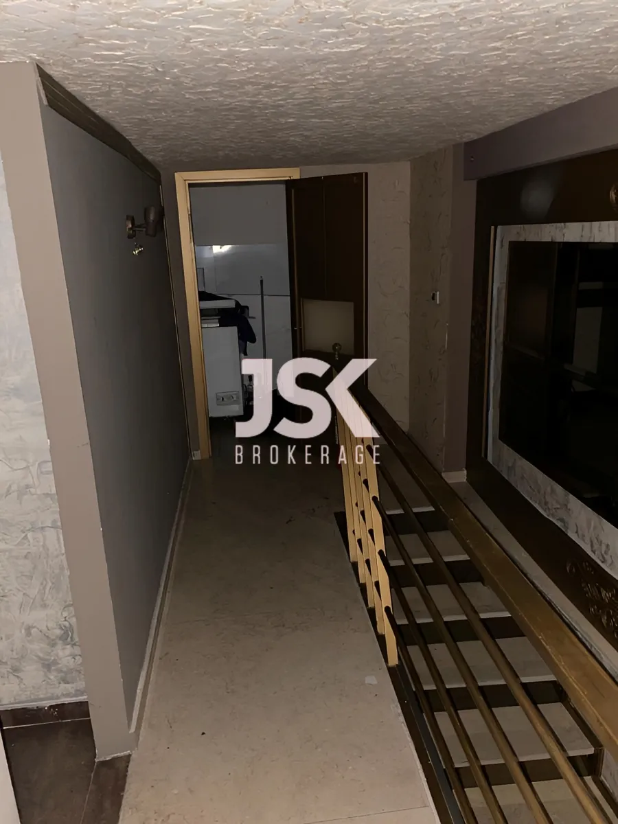 Shop for rent in Byblos